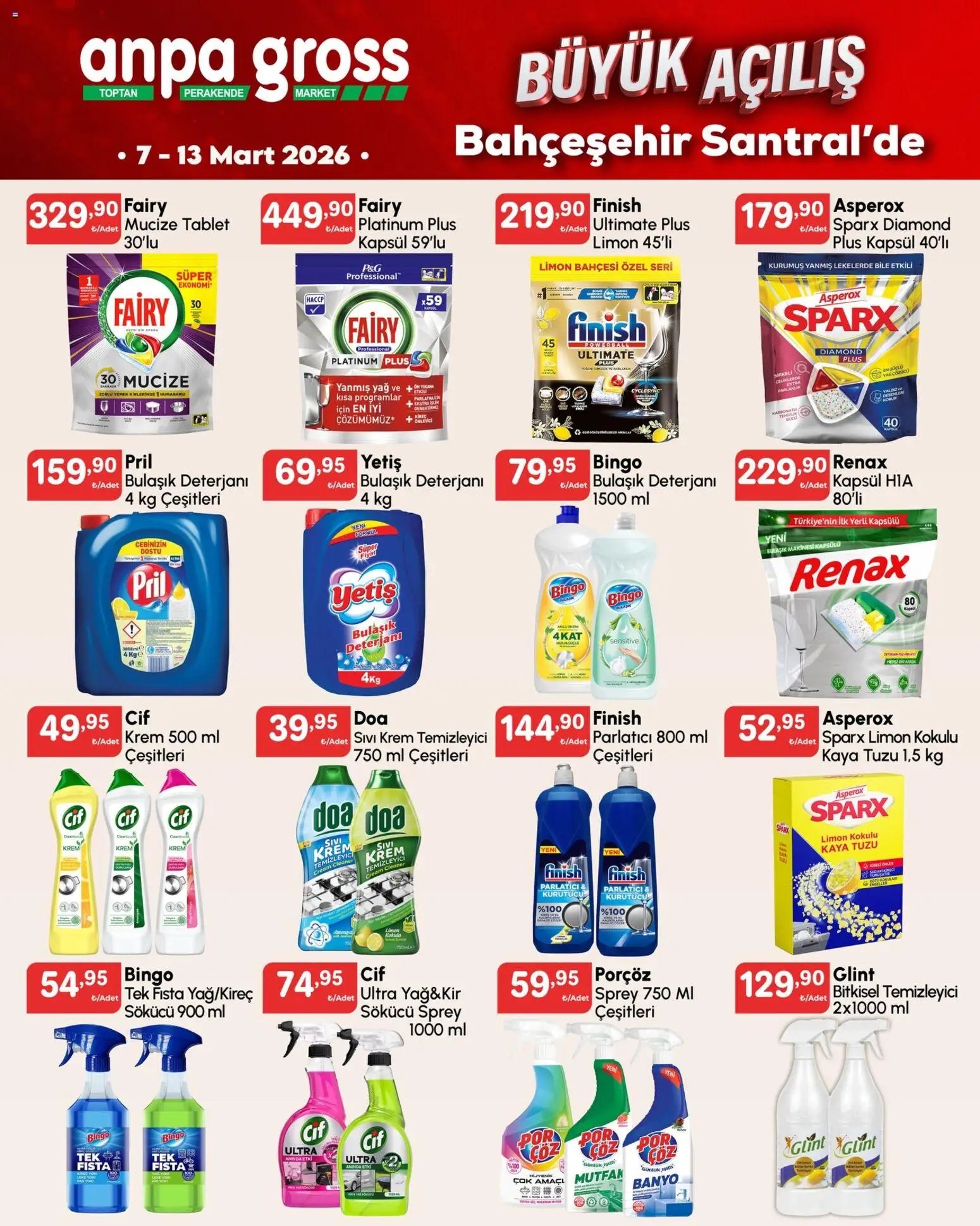 Anpa Gross tarihli katalog 07 0303 2026 Anpa Gross - Katalog Büyük açılış 3