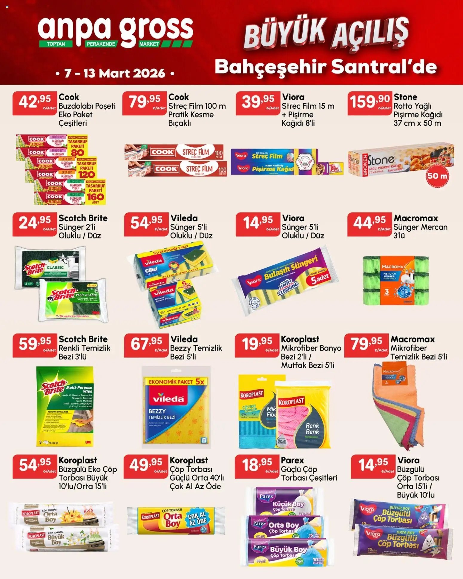 Anpa Gross tarihli katalog 07 0303 2026 Anpa Gross - Katalog Büyük açılış 3