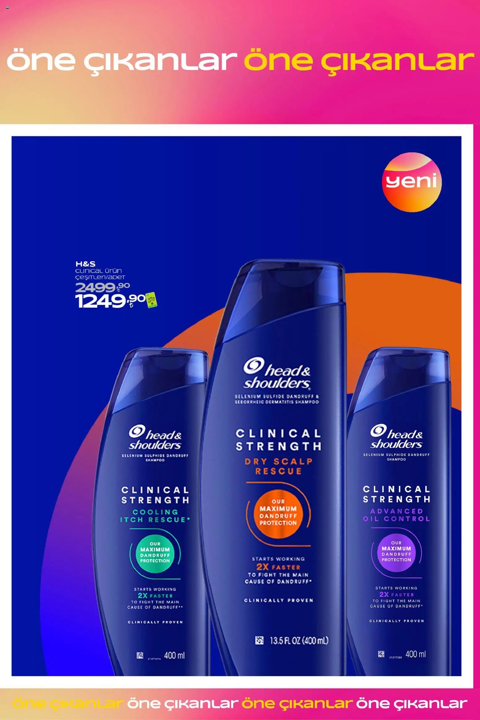 Watsons tarihli katalog 02 0101 2026 Katalog