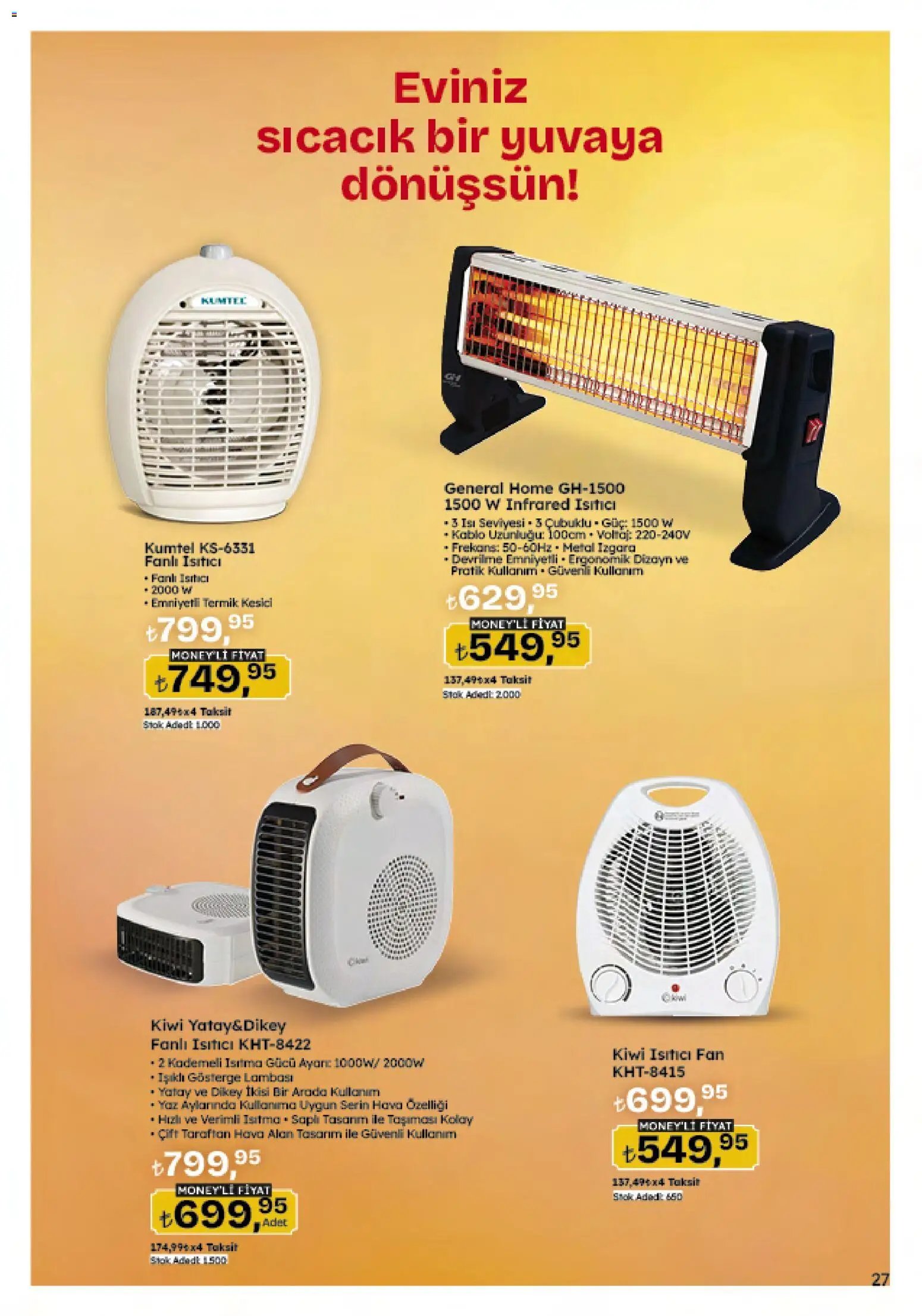 Migros tarihli katalog 08 0101 2026 5M Migroskop Dijital