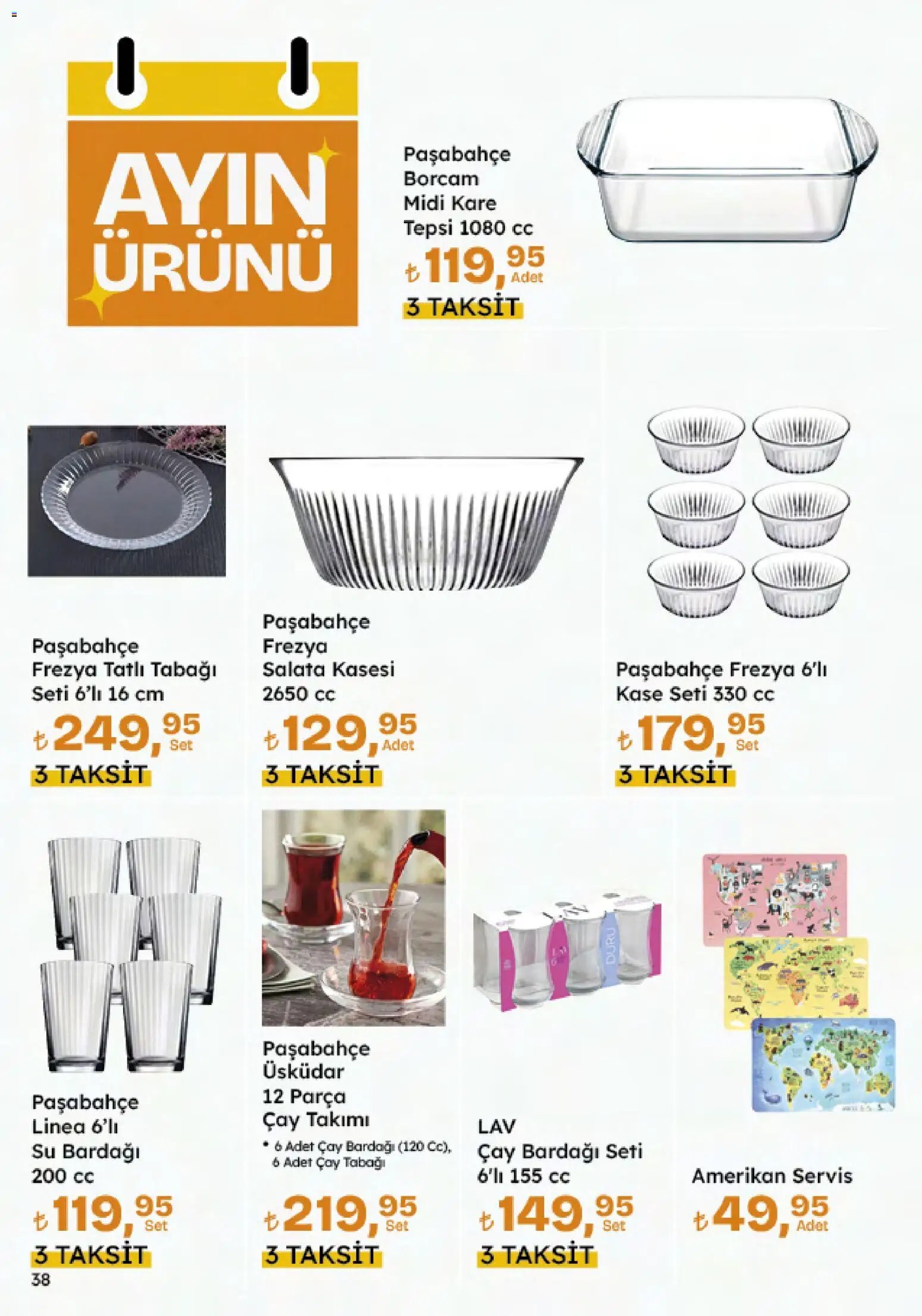 Migros tarihli katalog 08 0101 2026 5M Migroskop Dijital