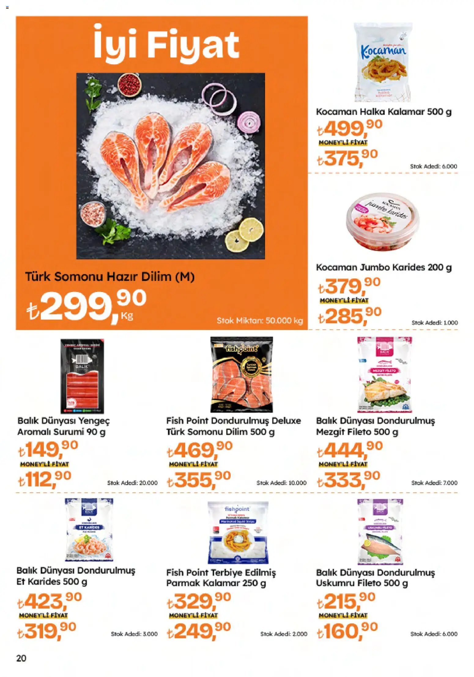 Migros tarihli katalog 08 0101 2026 5M Migroskop Dijital
