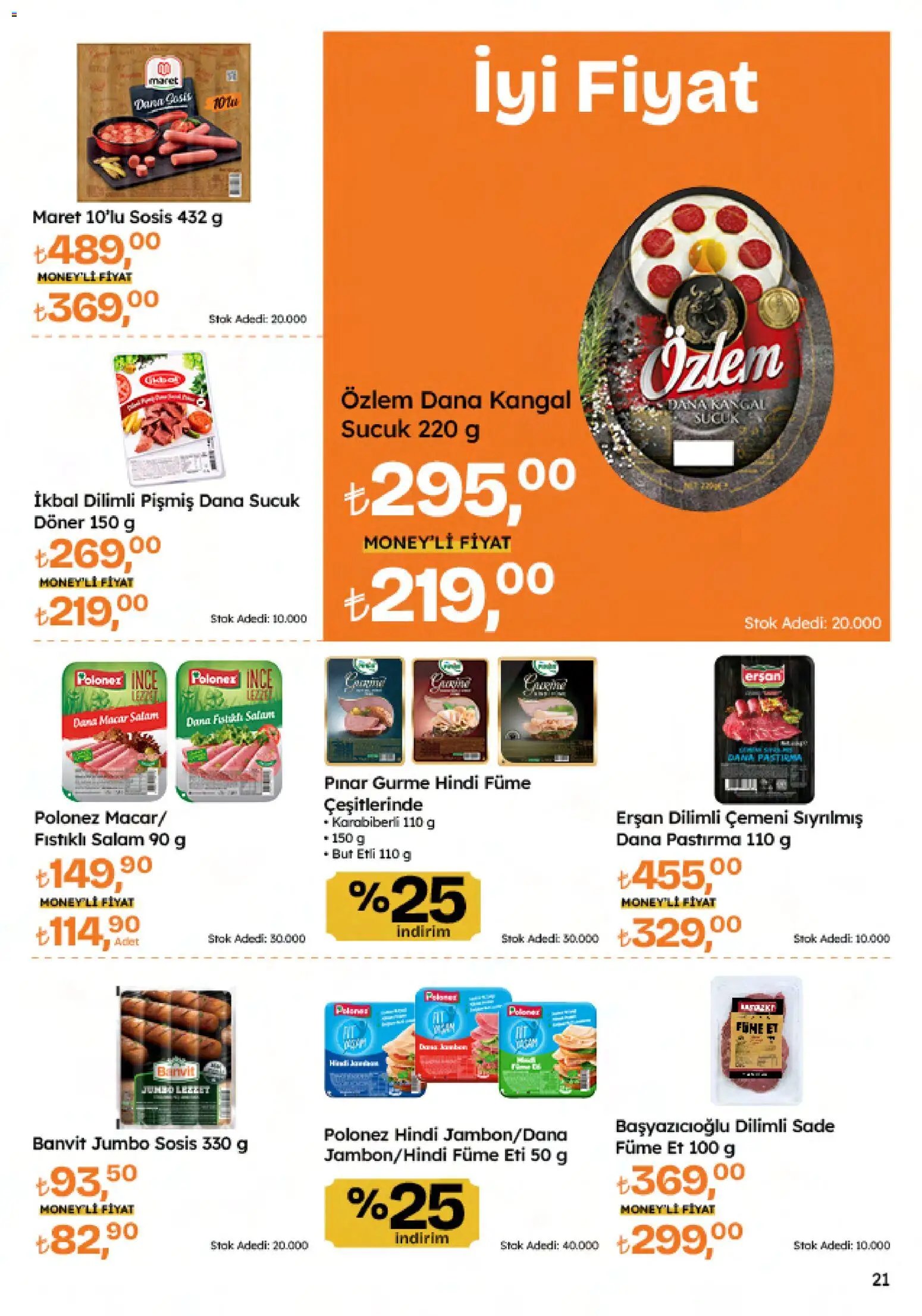 Migros tarihli katalog 08 0101 2026 5M Migroskop Dijital