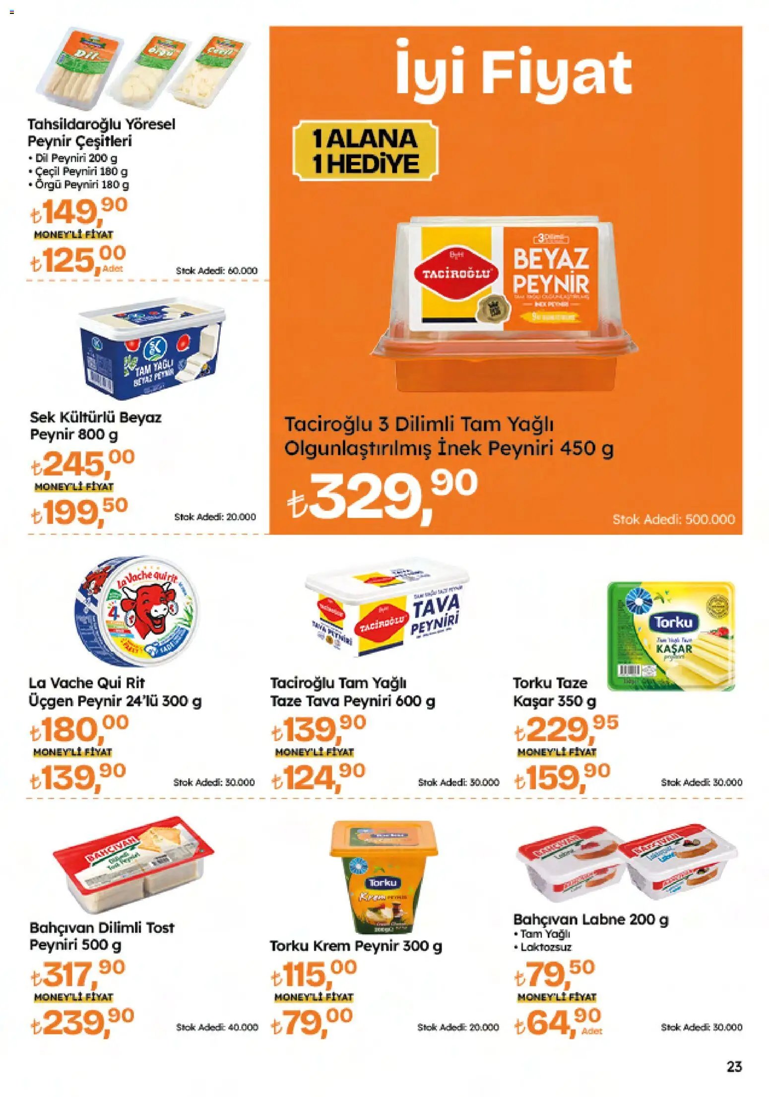 Migros tarihli katalog 08 0101 2026 5M Migroskop Dijital