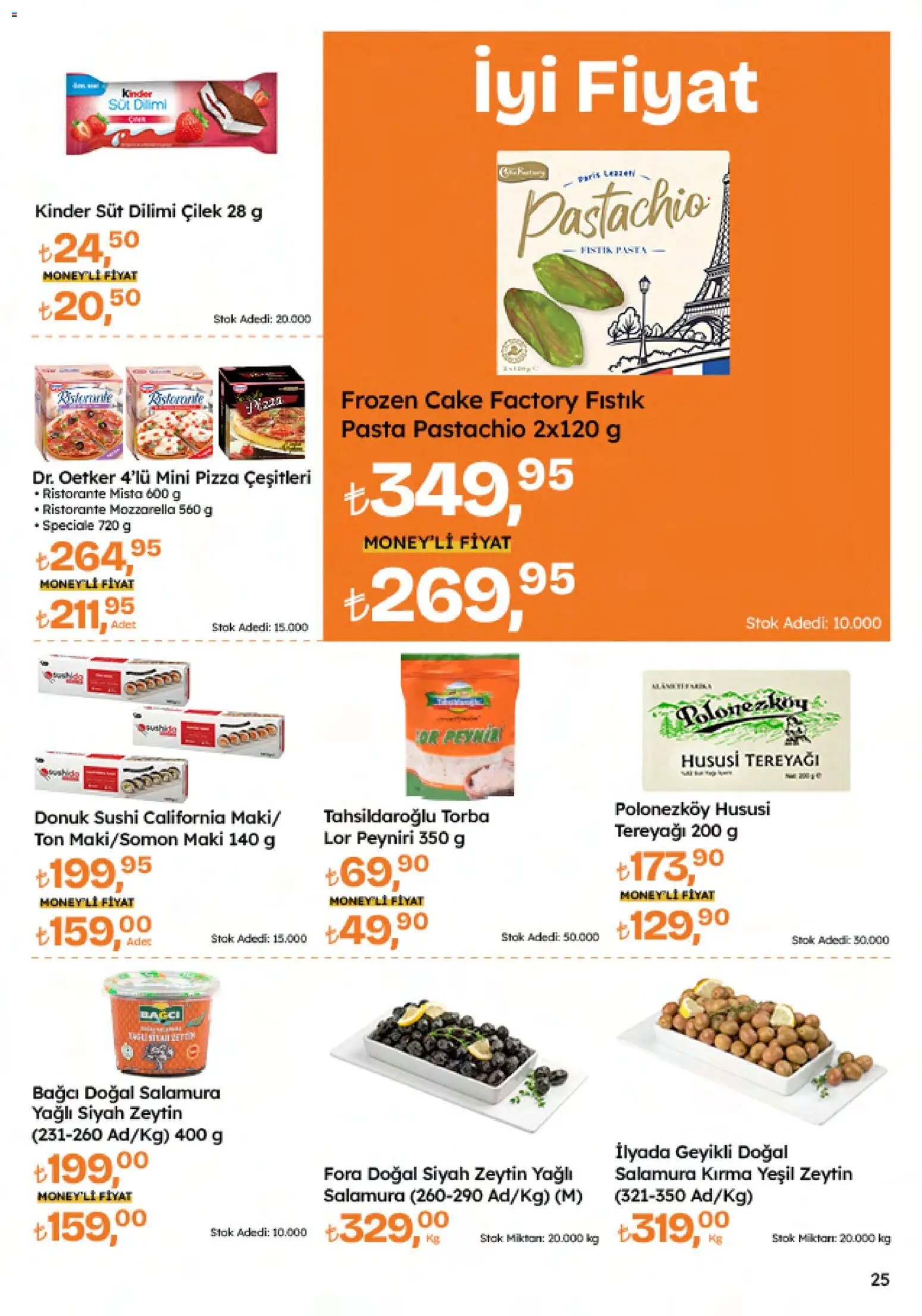 Migros tarihli katalog 08 0101 2026 5M Migroskop Dijital
