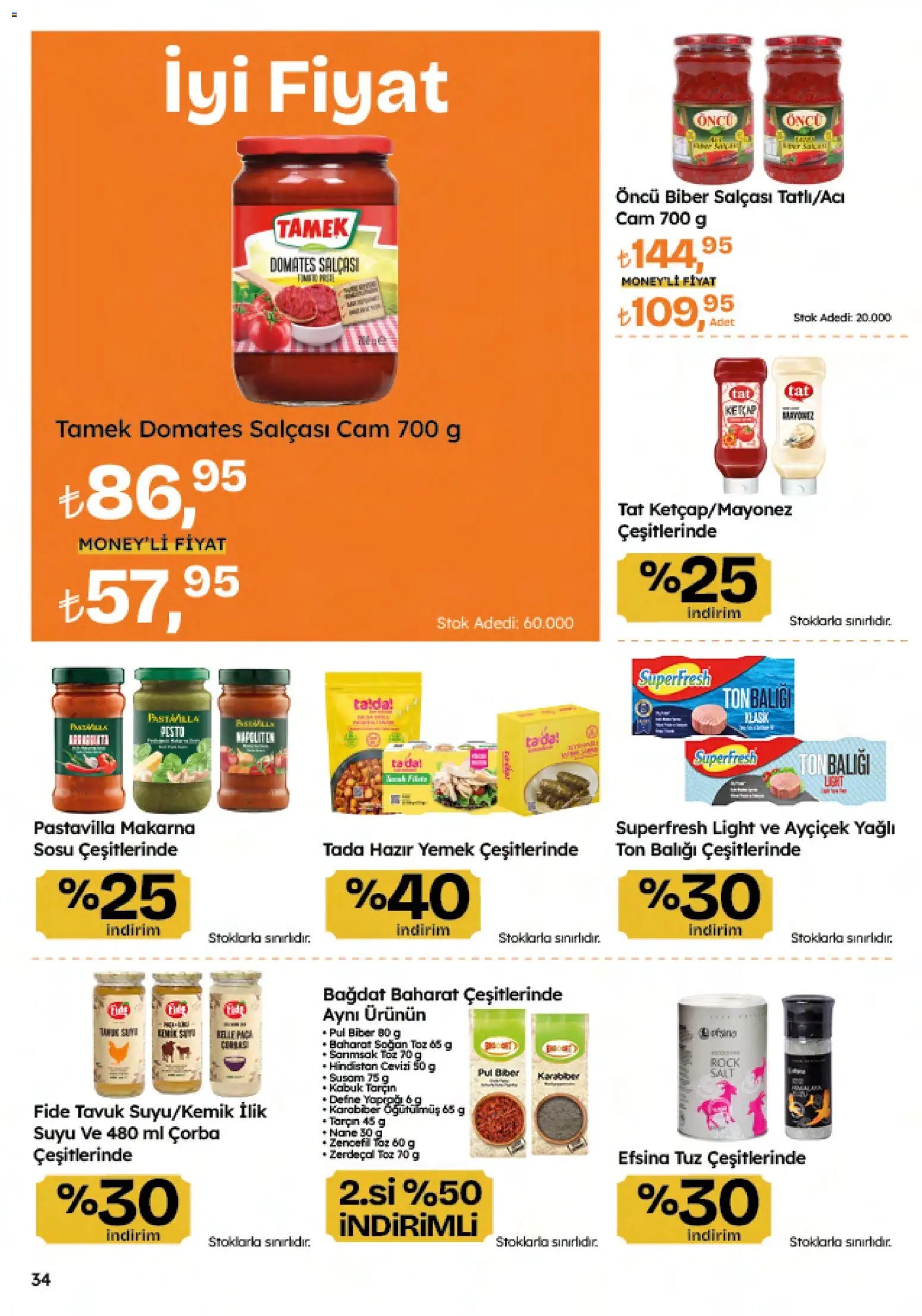 Migros tarihli katalog 08 0101 2026 5M Migroskop Dijital