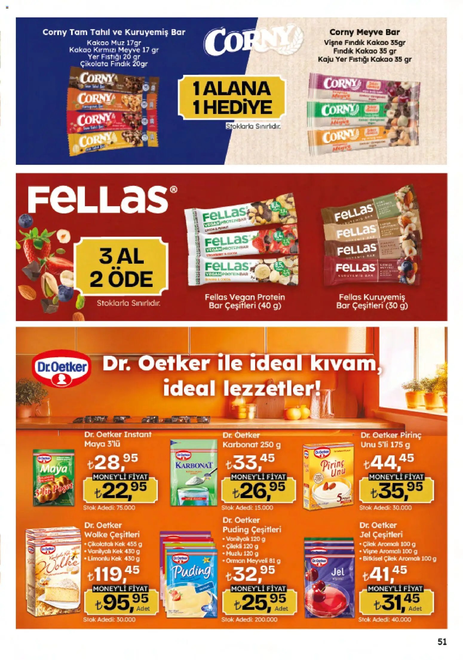 Migros tarihli katalog 08 0101 2026 5M Migroskop Dijital
