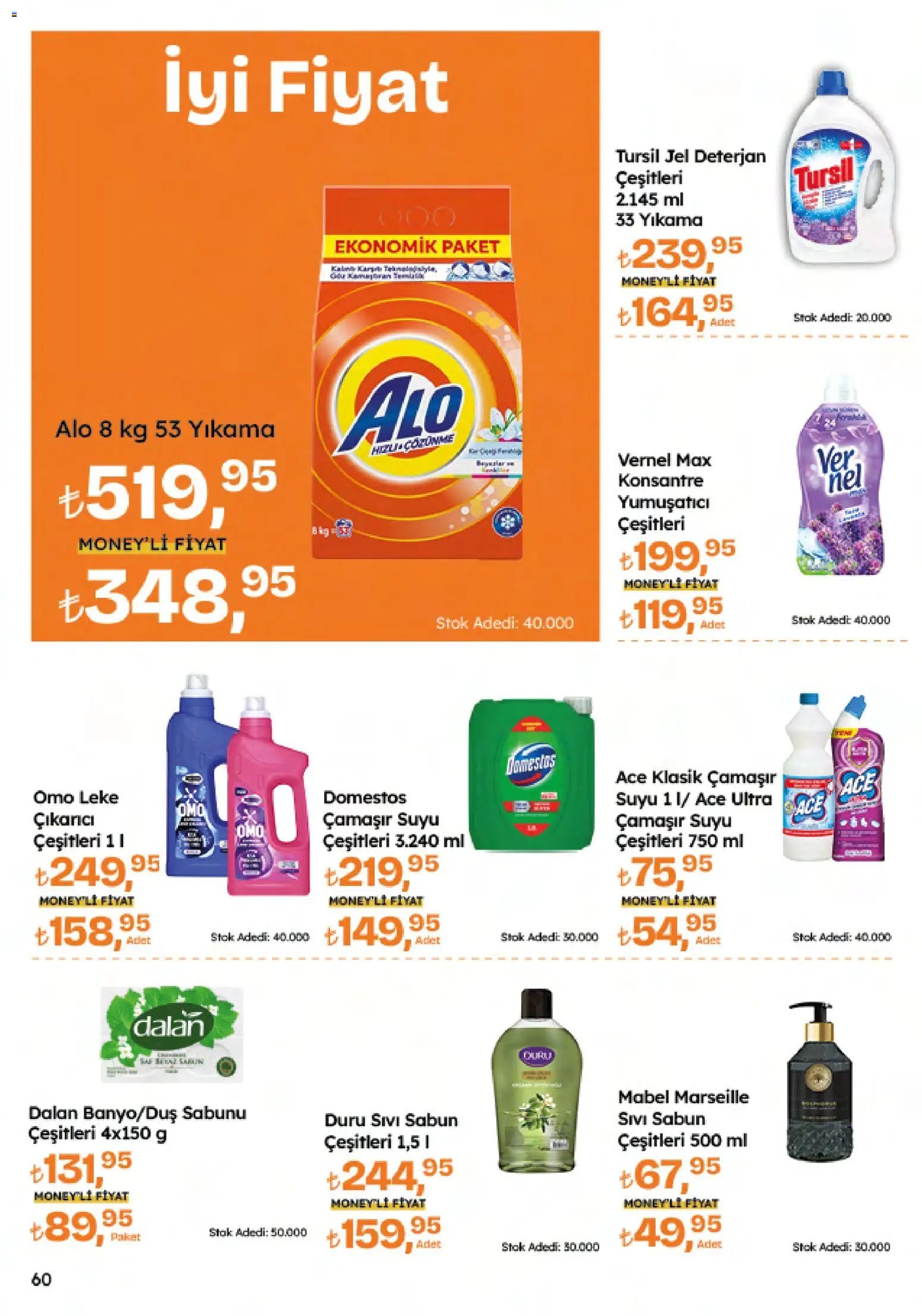 Migros tarihli katalog 08 0101 2026 5M Migroskop Dijital