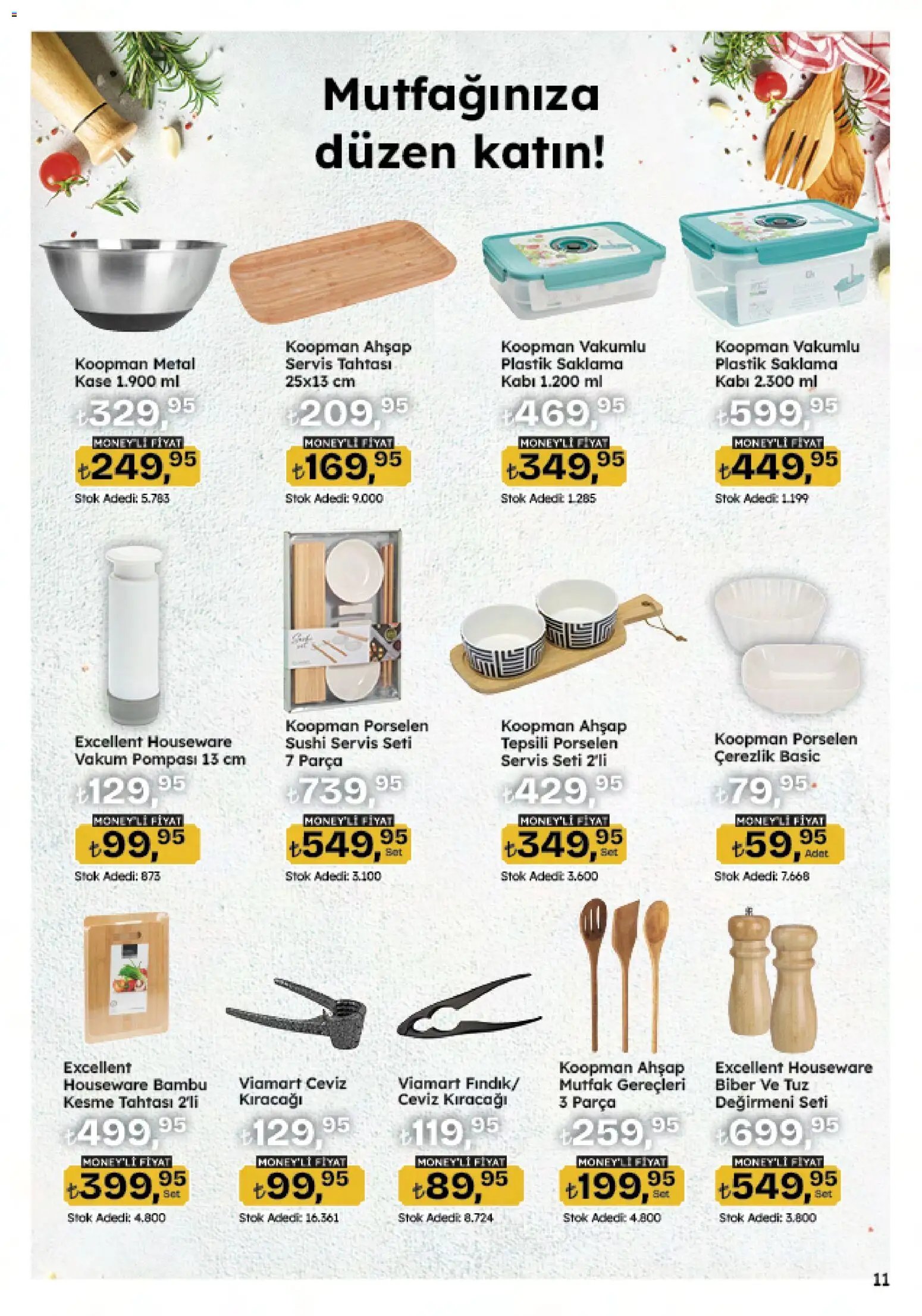 Migros tarihli katalog 08 0101 2026 5M Migroskop Dijital