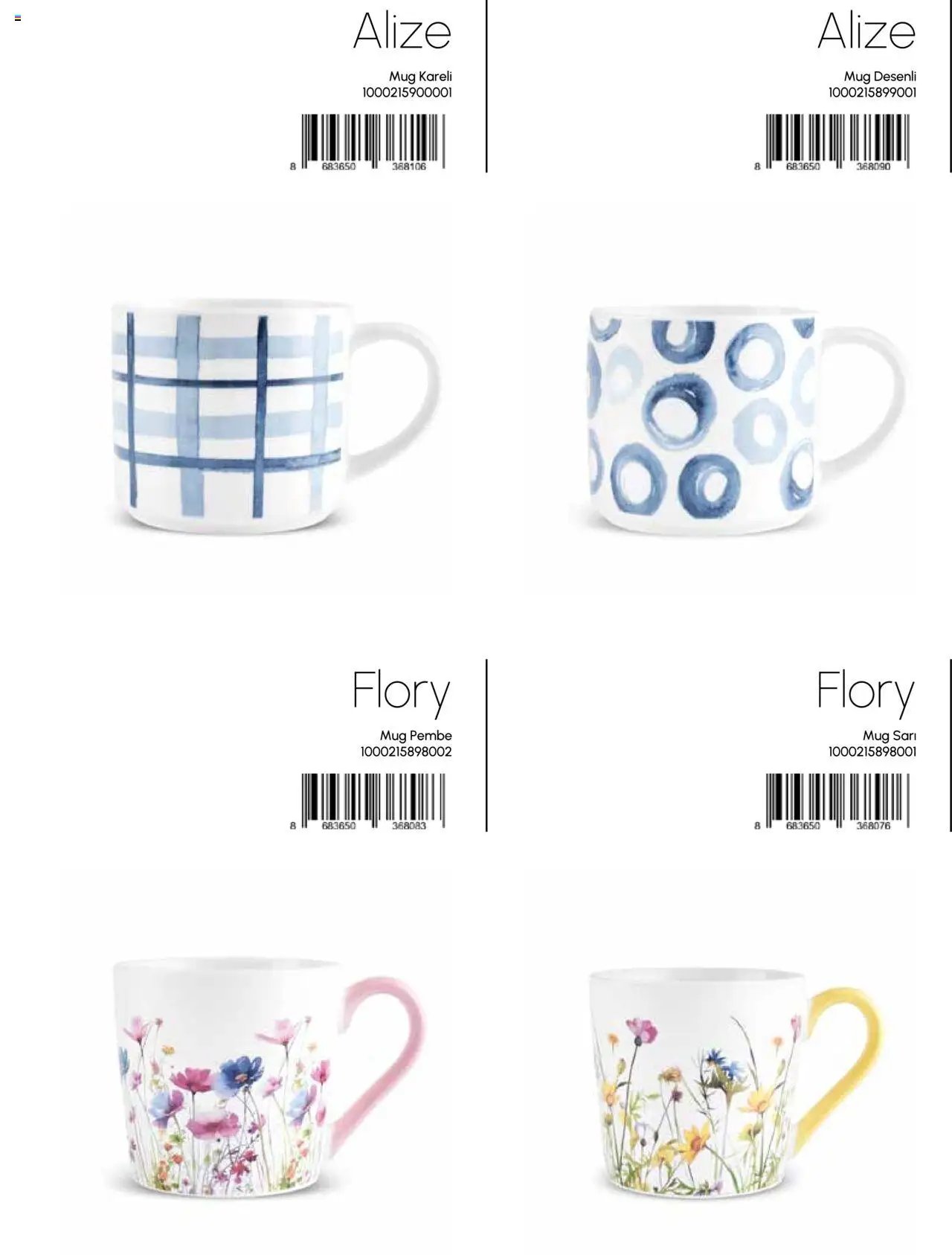 Karaca tarihli katalog 04 0909 2025 Sofra 2