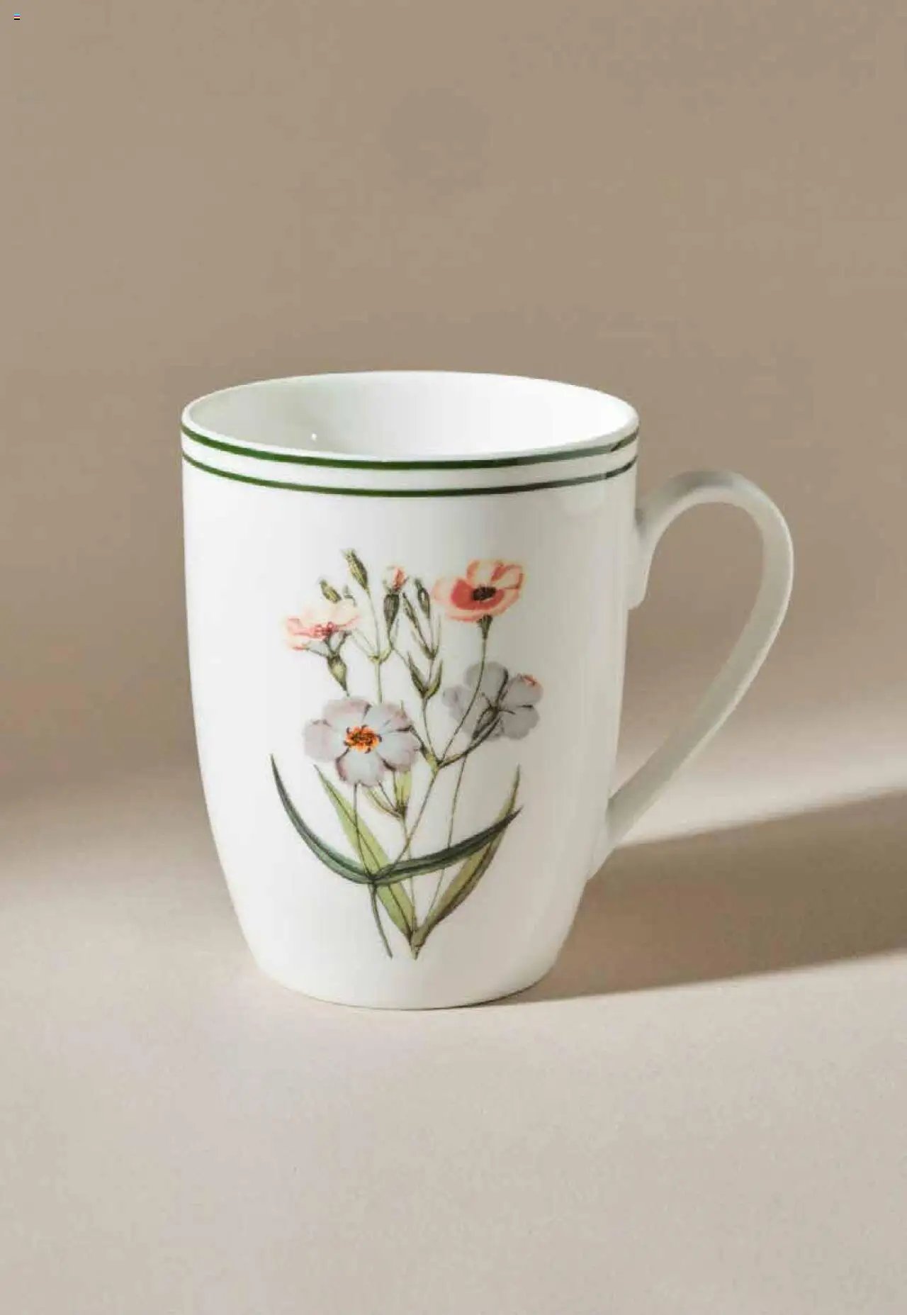 Karaca tarihli katalog 04 0909 2025 Sofra 2