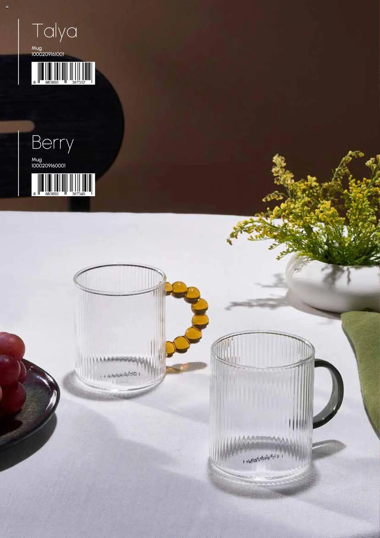 Karaca tarihli katalog 04 0909 2025 Sofra 2