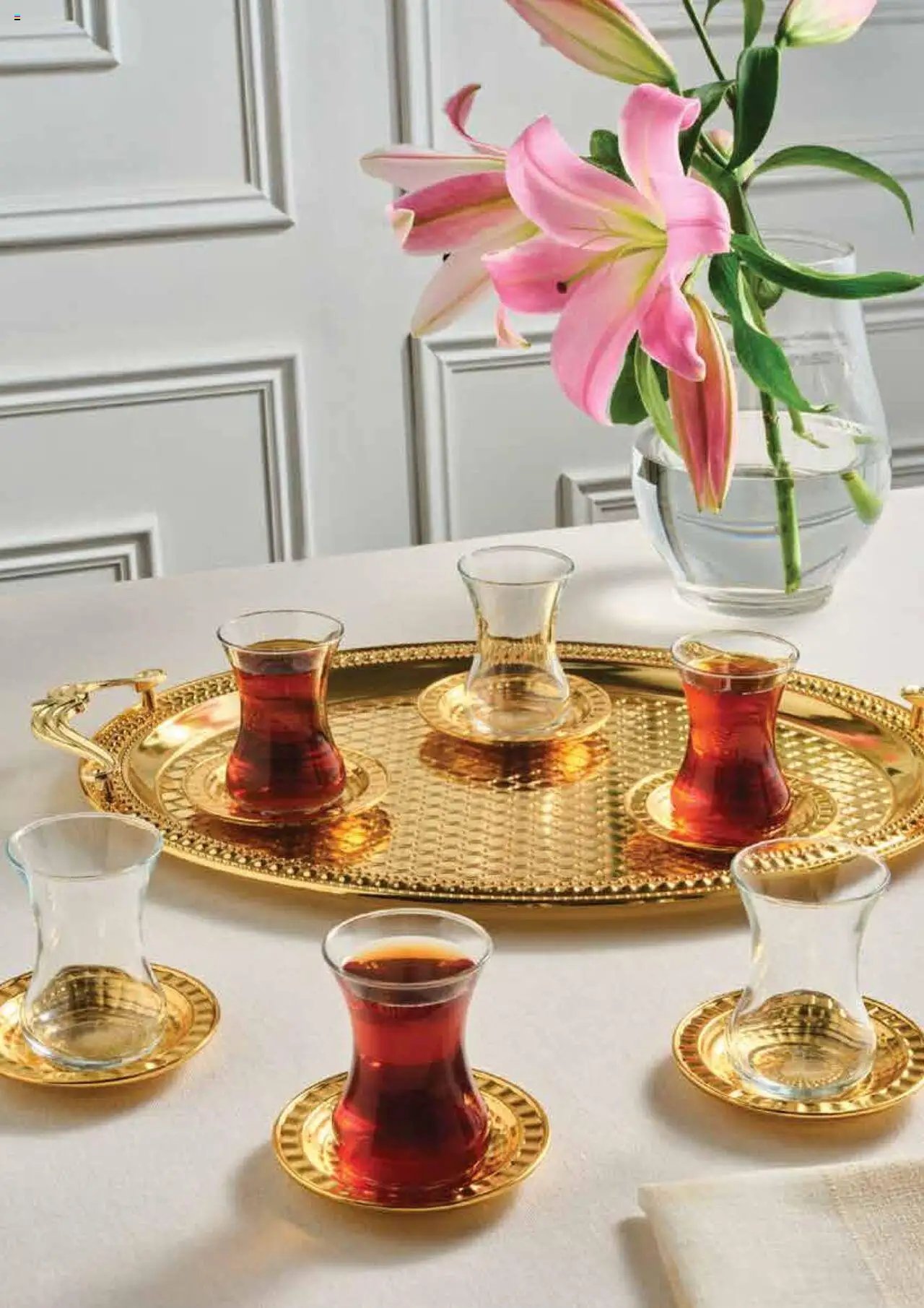 Karaca tarihli katalog 04 0909 2025 Sofra 2