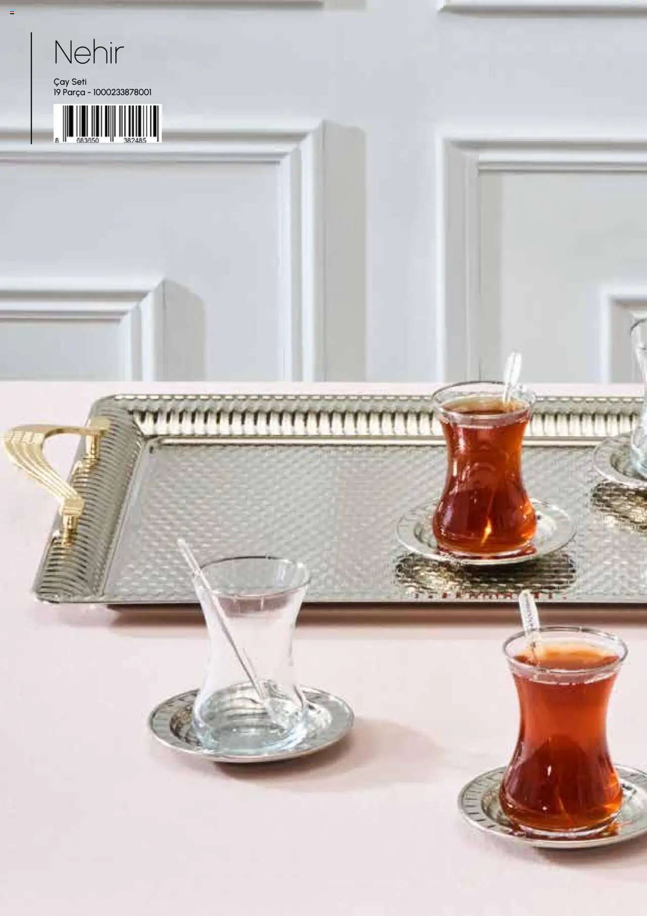 Karaca tarihli katalog 04 0909 2025 Sofra 2