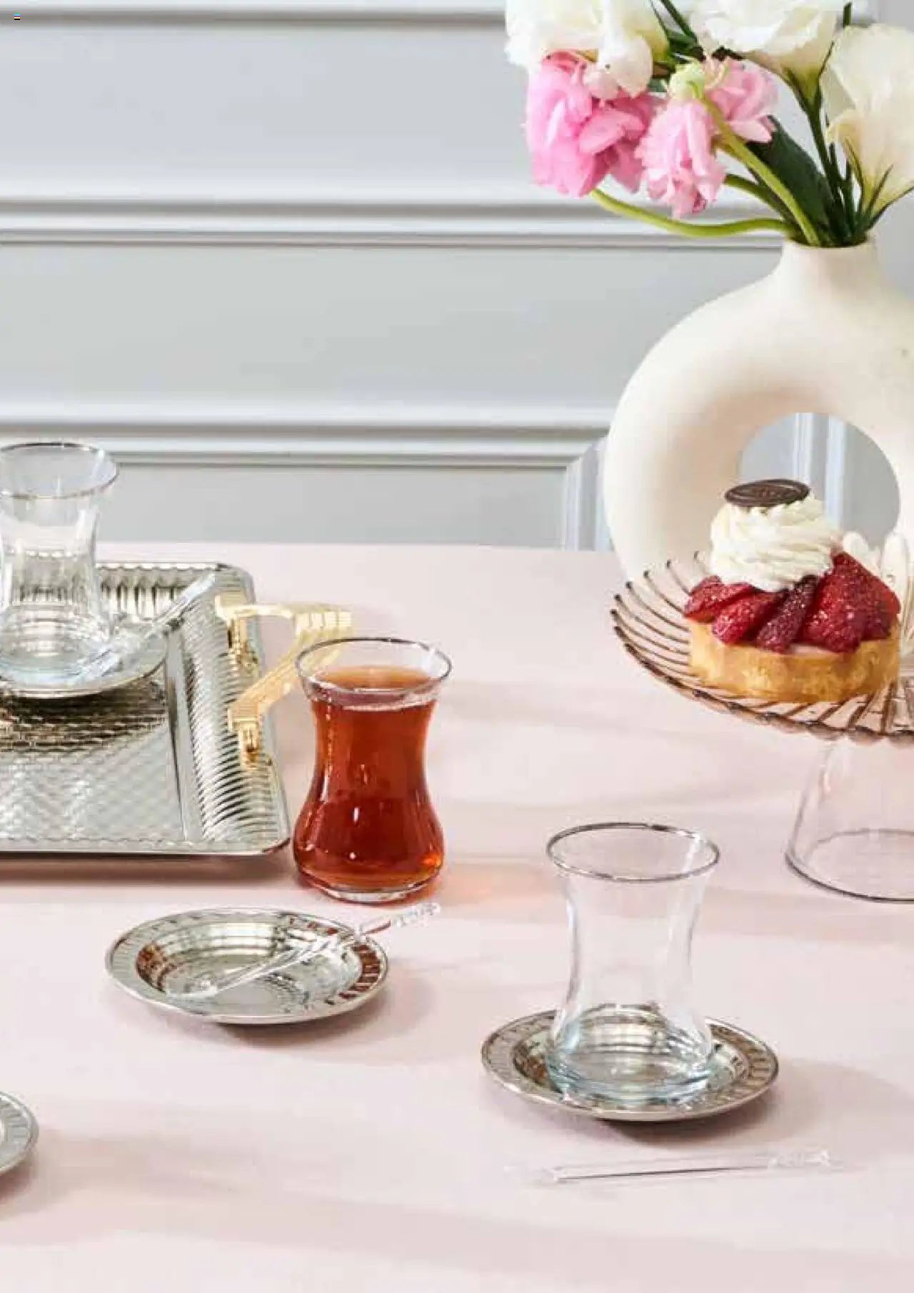 Karaca tarihli katalog 04 0909 2025 Sofra 2