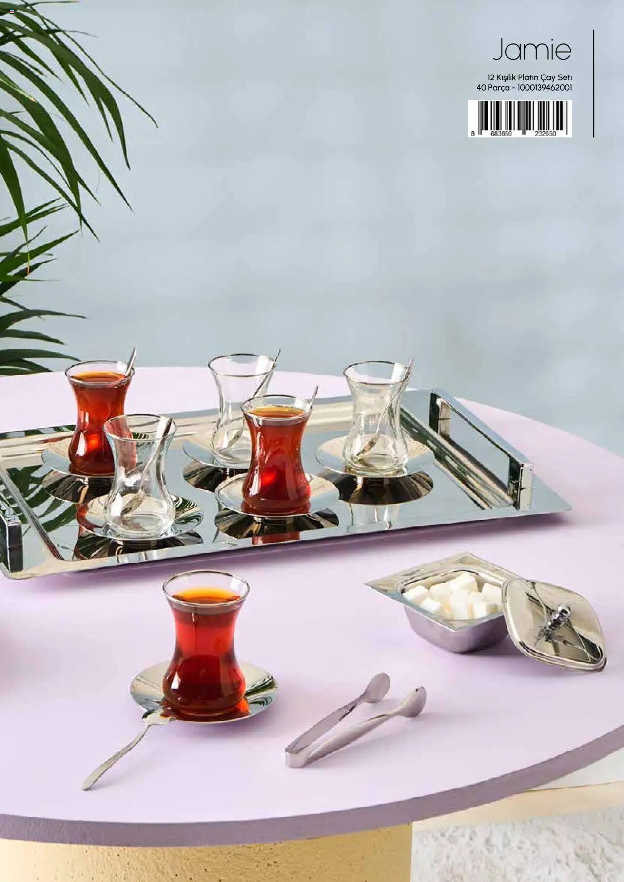 Karaca tarihli katalog 04 0909 2025 Sofra 2