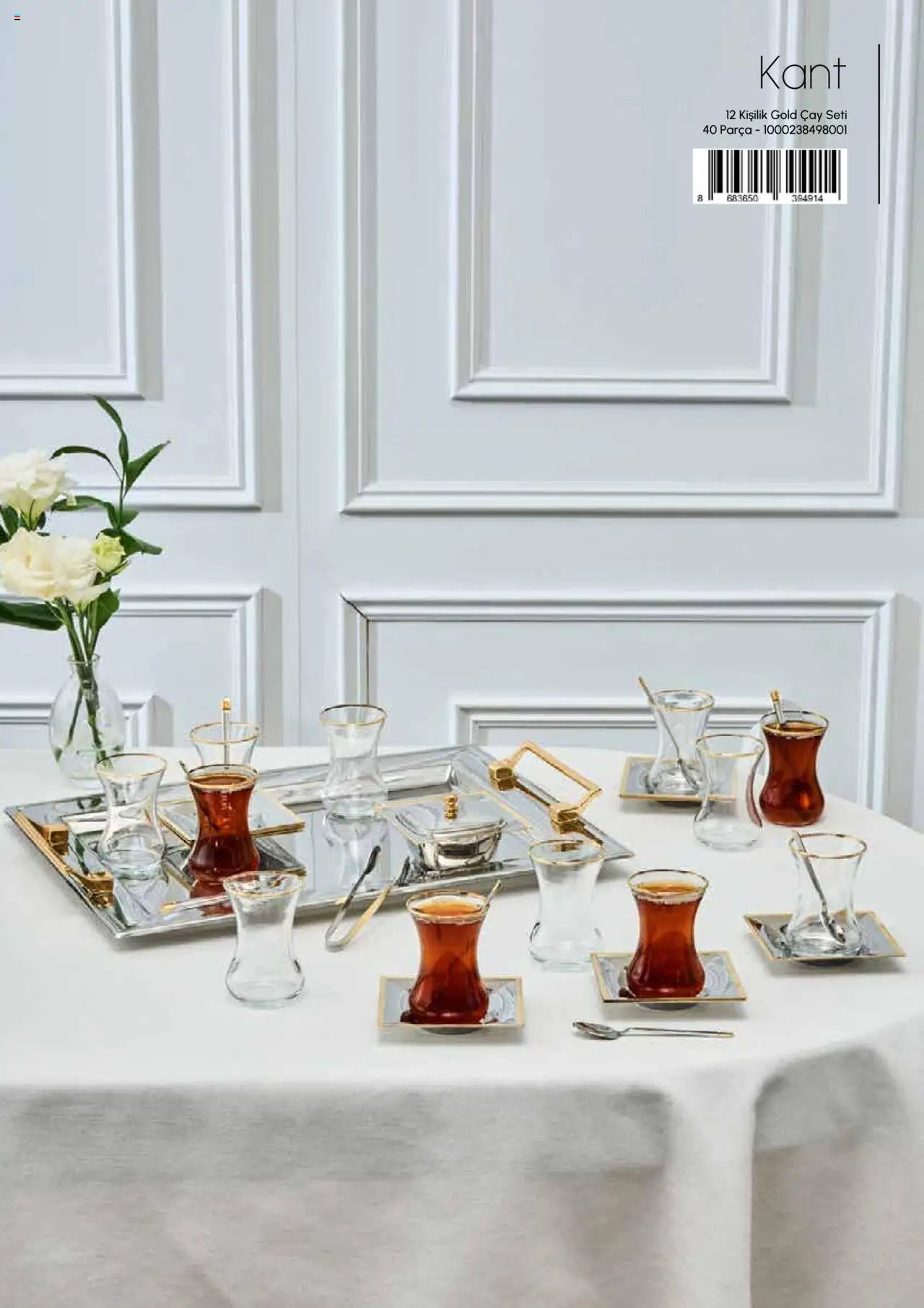 Karaca tarihli katalog 04 0909 2025 Sofra 2