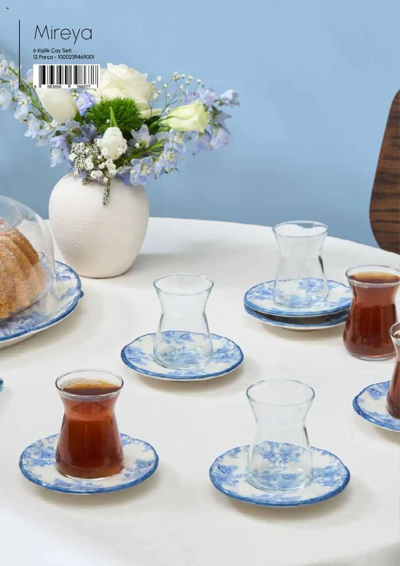 Karaca tarihli katalog 04 0909 2025 Sofra 2