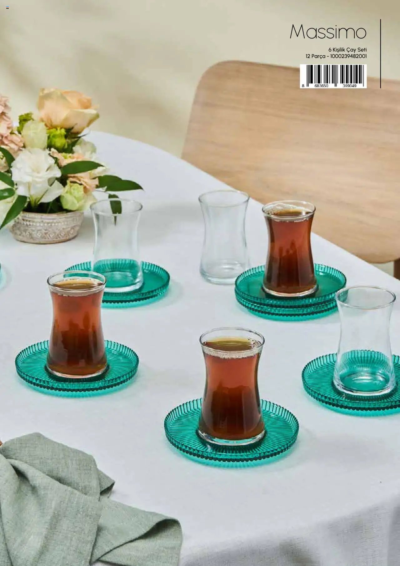 Karaca tarihli katalog 04 0909 2025 Sofra 2