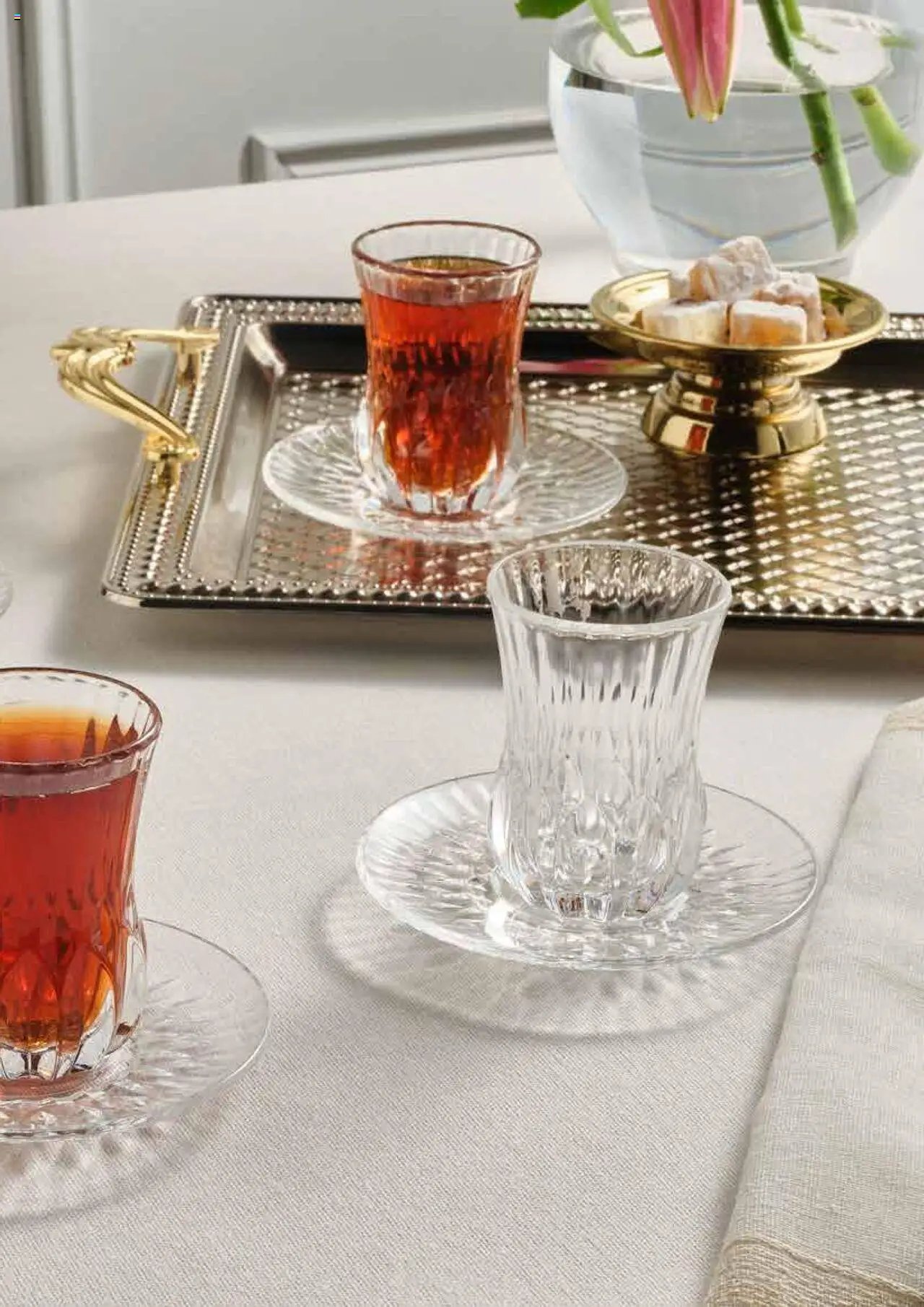 Karaca tarihli katalog 04 0909 2025 Sofra 2