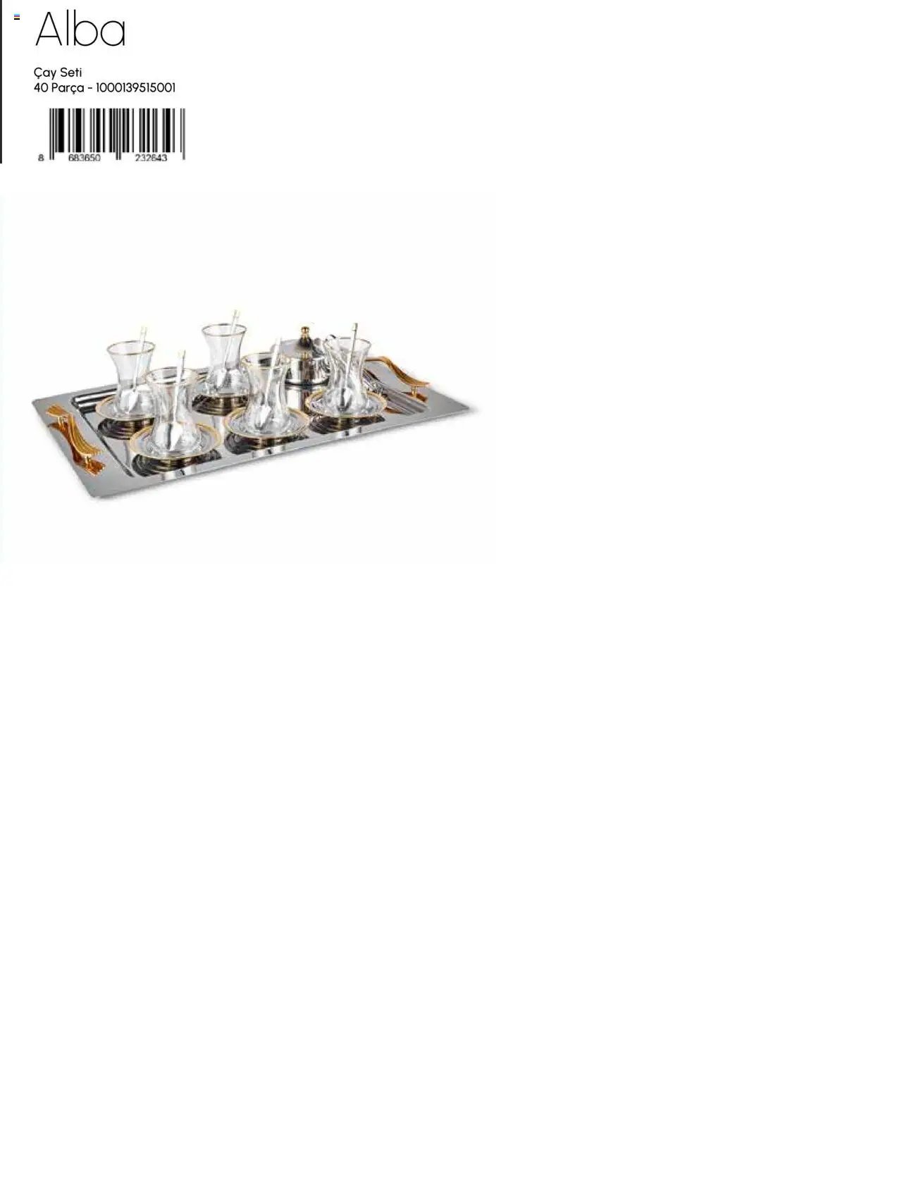 Karaca tarihli katalog 04 0909 2025 Sofra 2