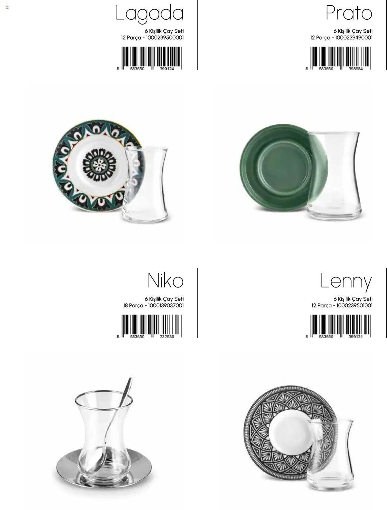 Karaca tarihli katalog 04 0909 2025 Sofra 2