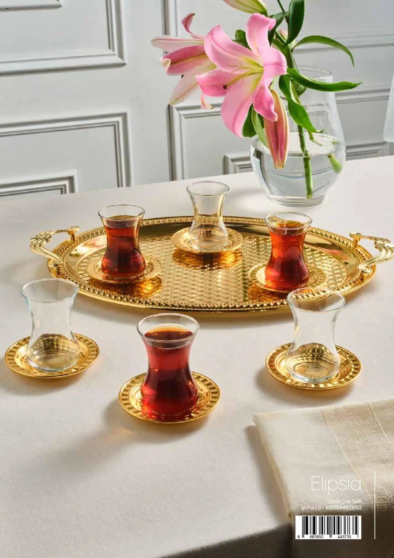 Karaca tarihli katalog 04 0909 2025 Sofra 2