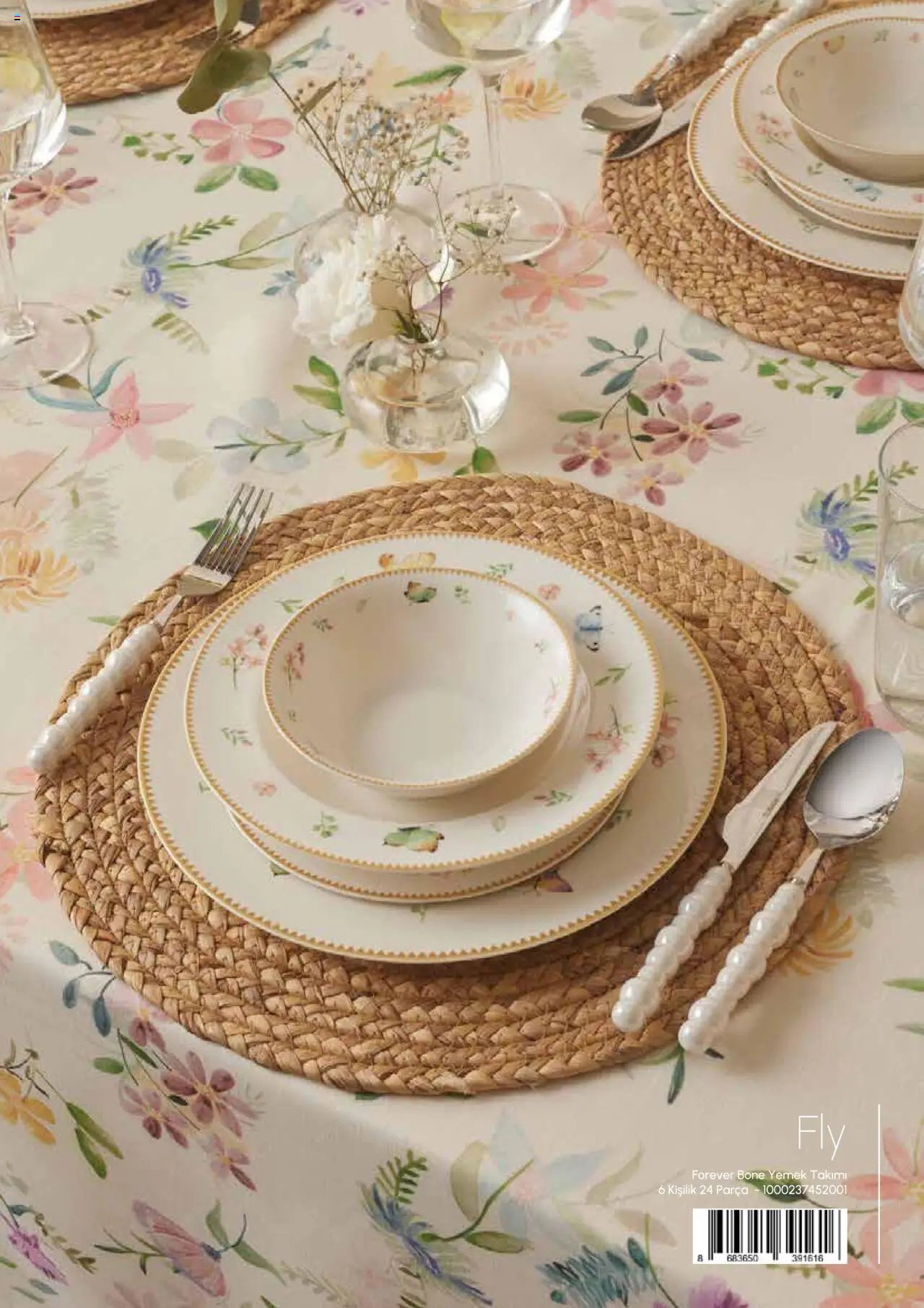 Karaca tarihli katalog 04 0909 2025 Sofra 2