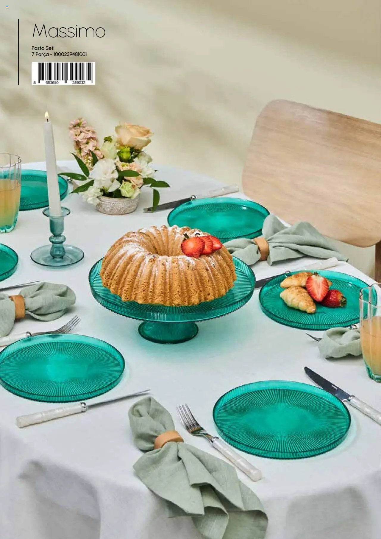 Karaca tarihli katalog 04 0909 2025 Sofra 2