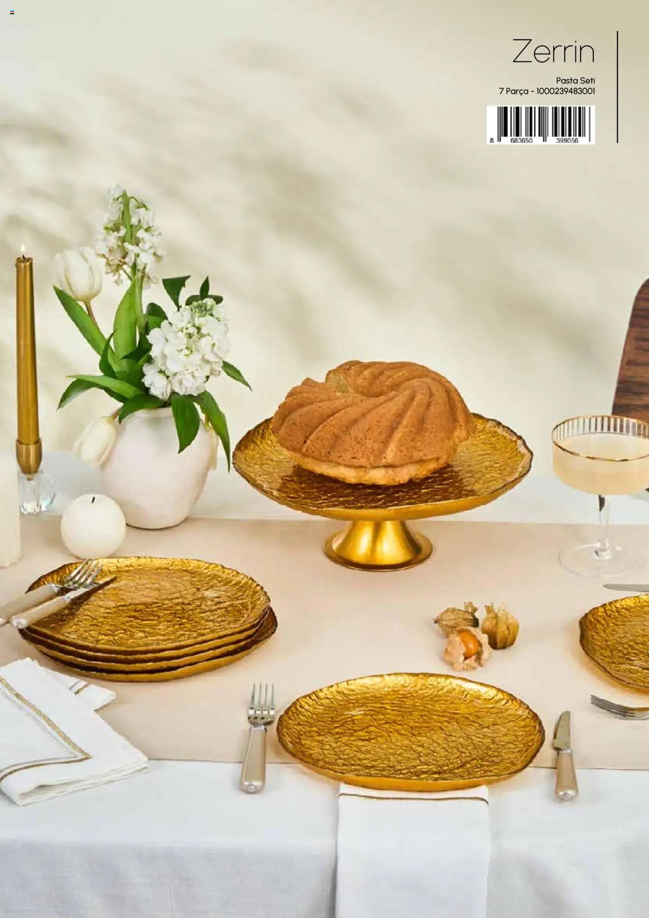 Karaca tarihli katalog 04 0909 2025 Sofra 2