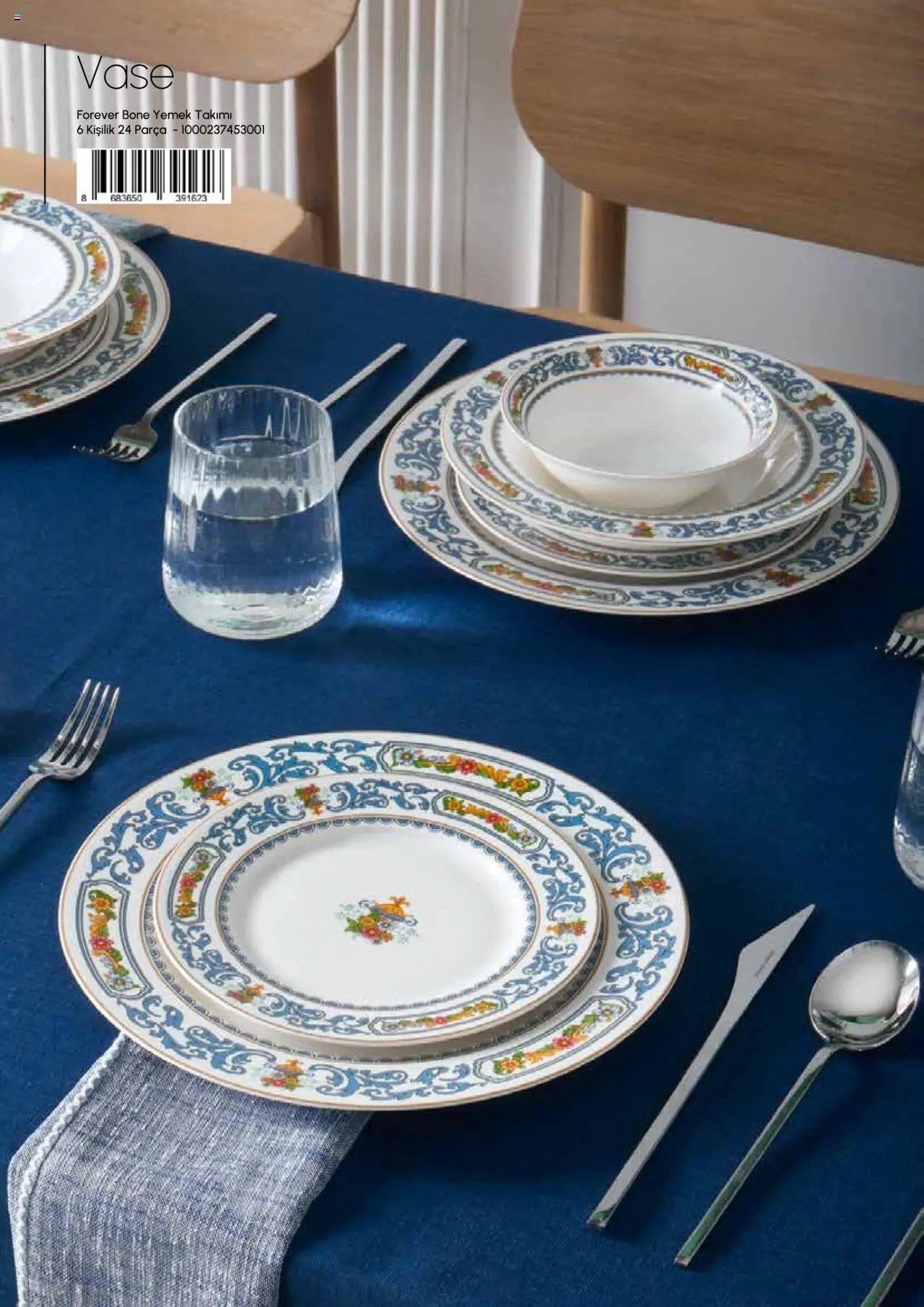 Karaca tarihli katalog 04 0909 2025 Sofra 2