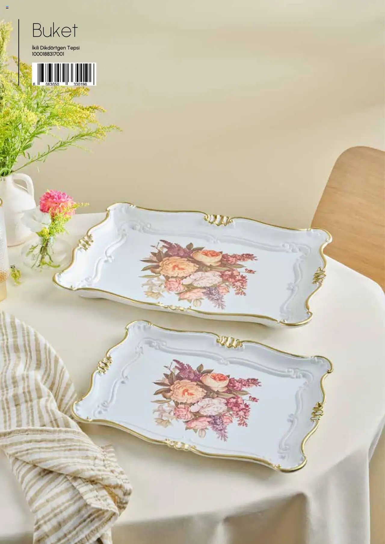 Karaca tarihli katalog 04 0909 2025 Sofra 2