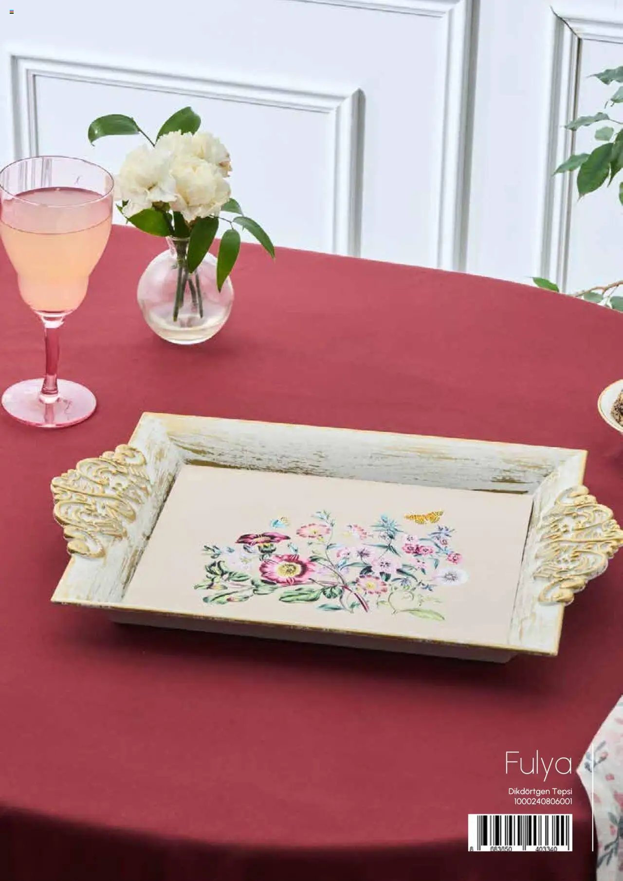 Karaca tarihli katalog 04 0909 2025 Sofra 2