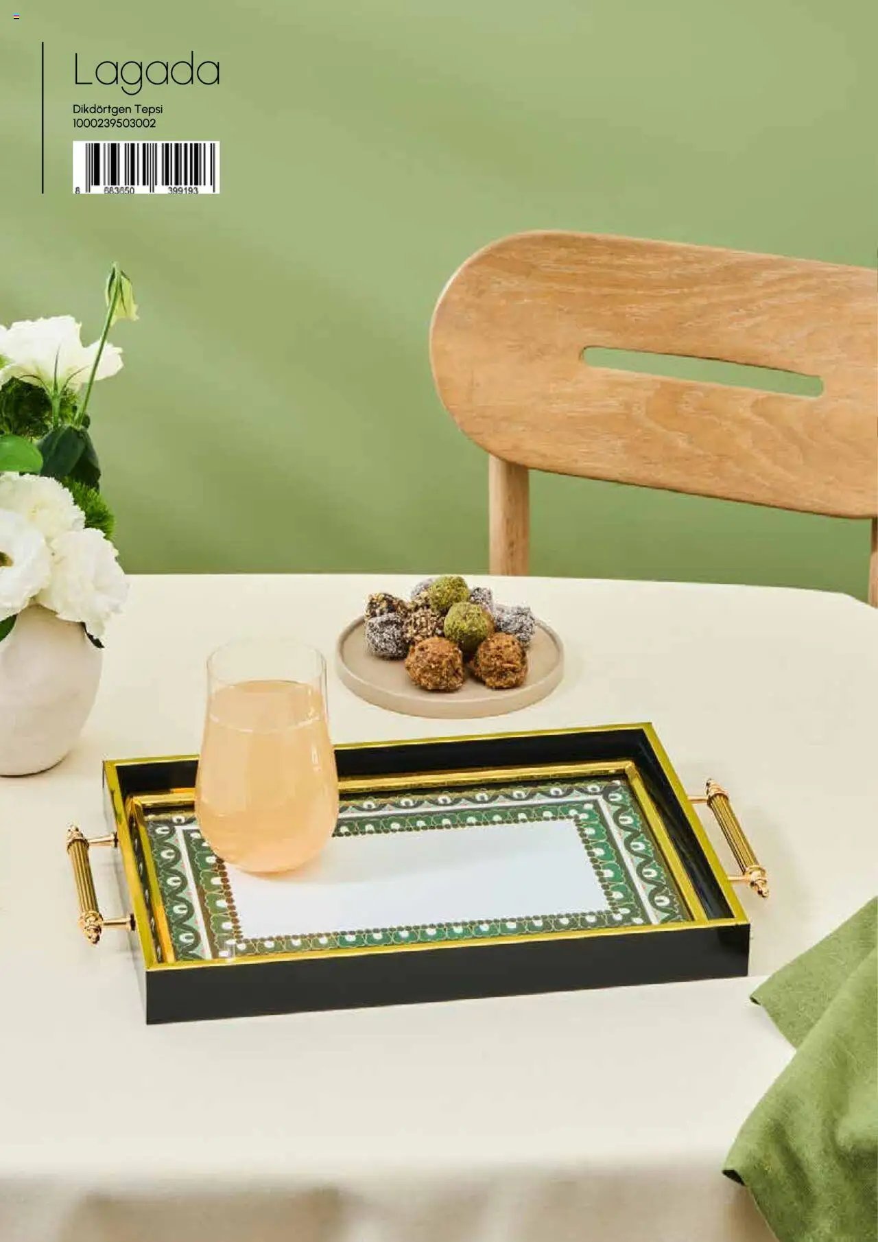 Karaca tarihli katalog 04 0909 2025 Sofra 2