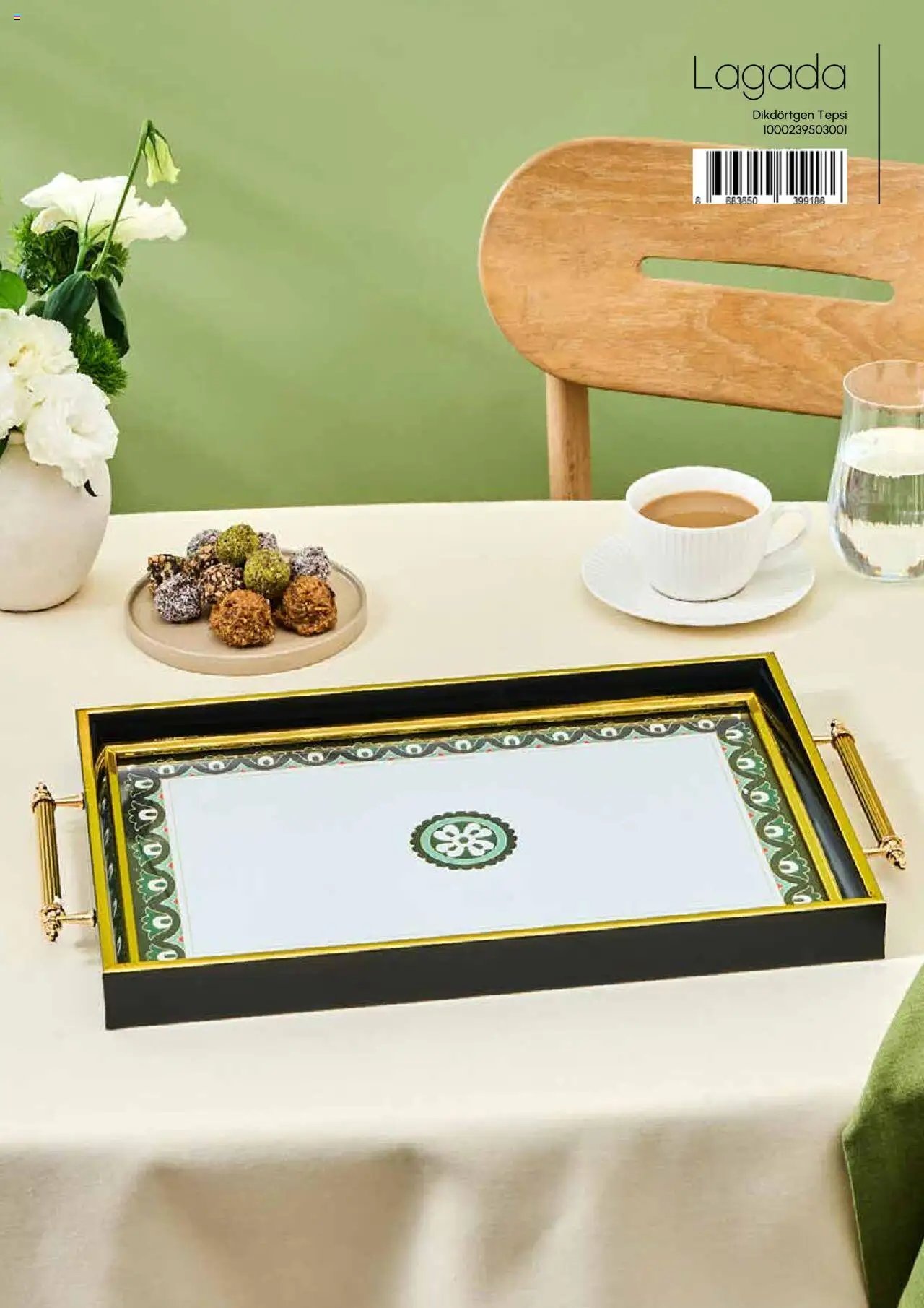 Karaca tarihli katalog 04 0909 2025 Sofra 2