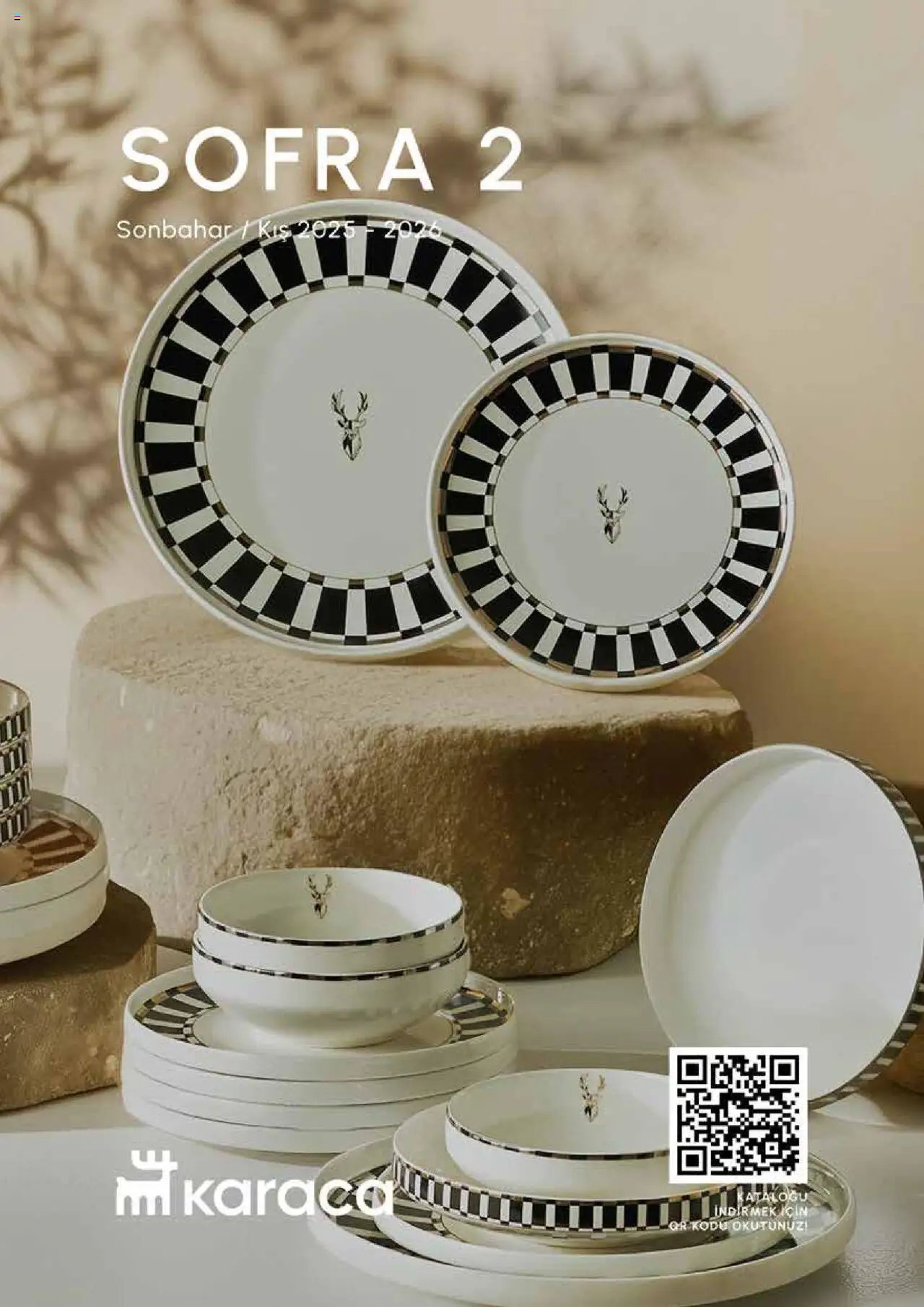Karaca tarihli katalog 04 0909 2025 Sofra 2