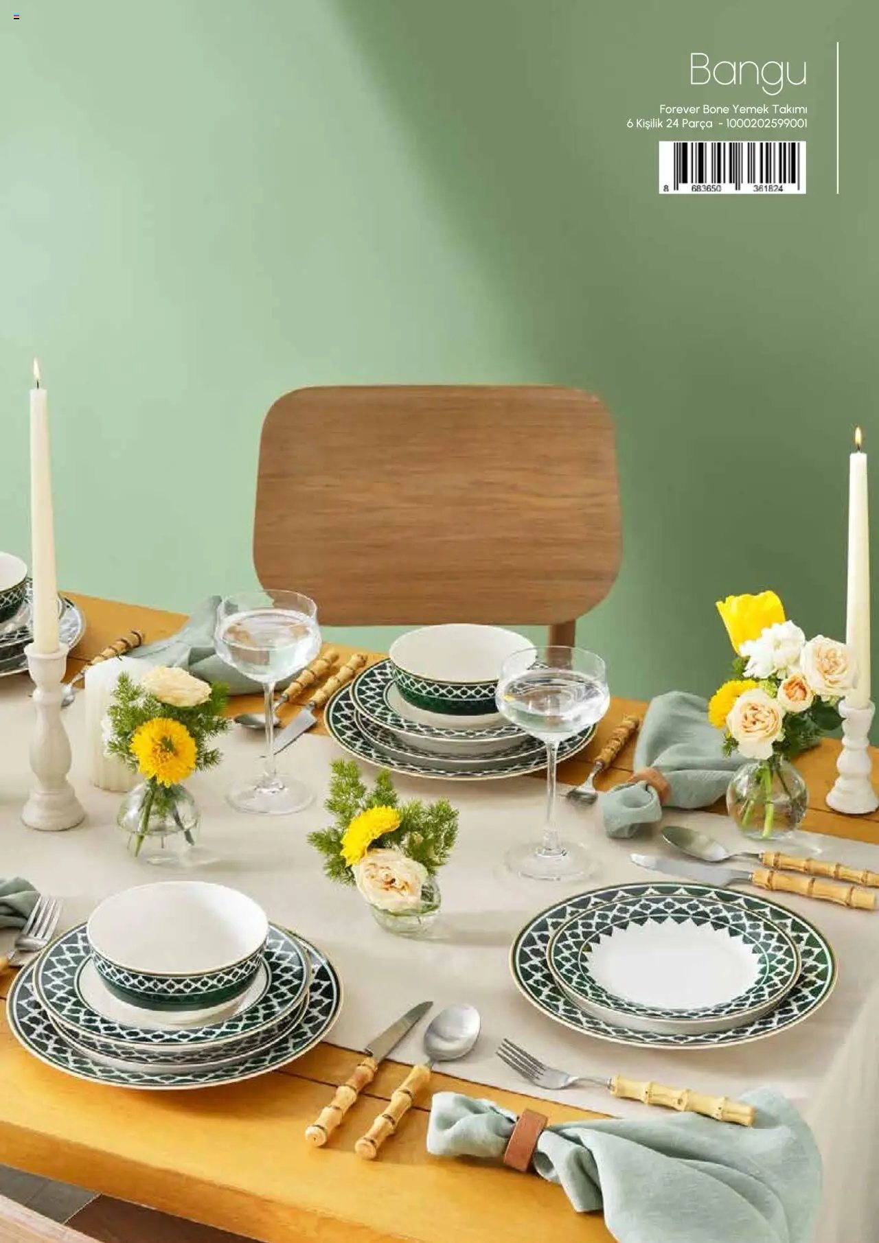 Karaca tarihli katalog 04 0909 2025 Sofra 2