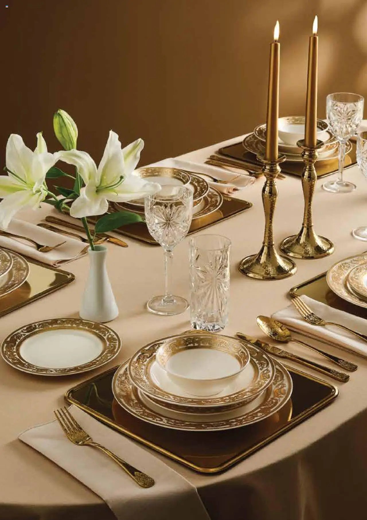 Karaca tarihli katalog 04 0909 2025 Sofra 2