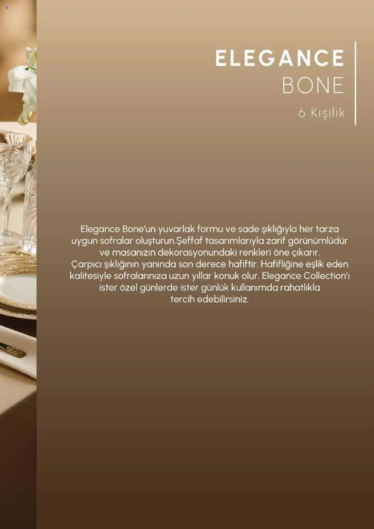 Karaca tarihli katalog 04 0909 2025 Sofra 2