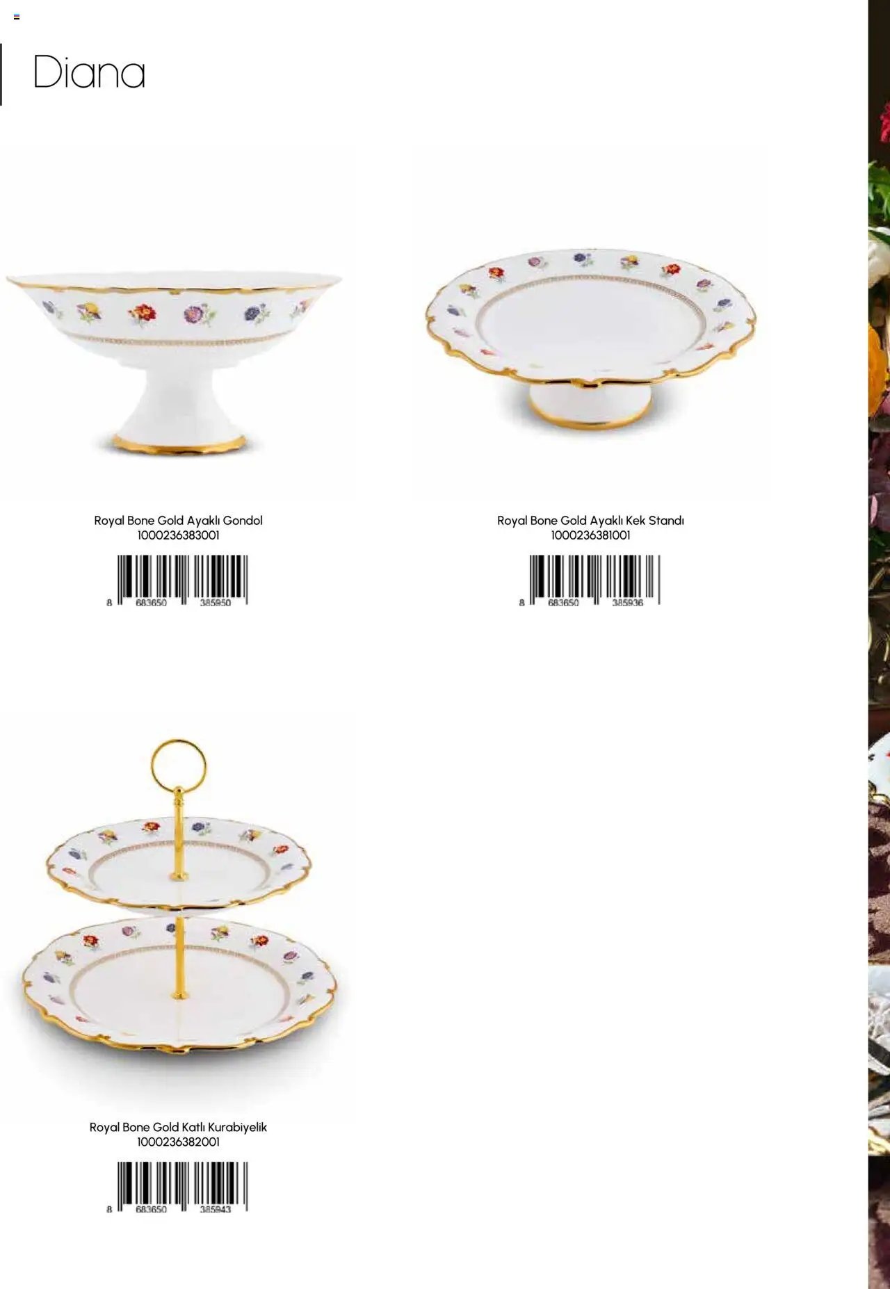 Karaca tarihli katalog 04 0909 2025 Sofra 2