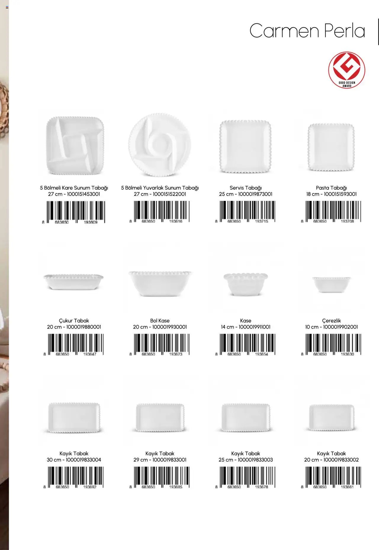 Karaca tarihli katalog 04 0909 2025 Sofra 2