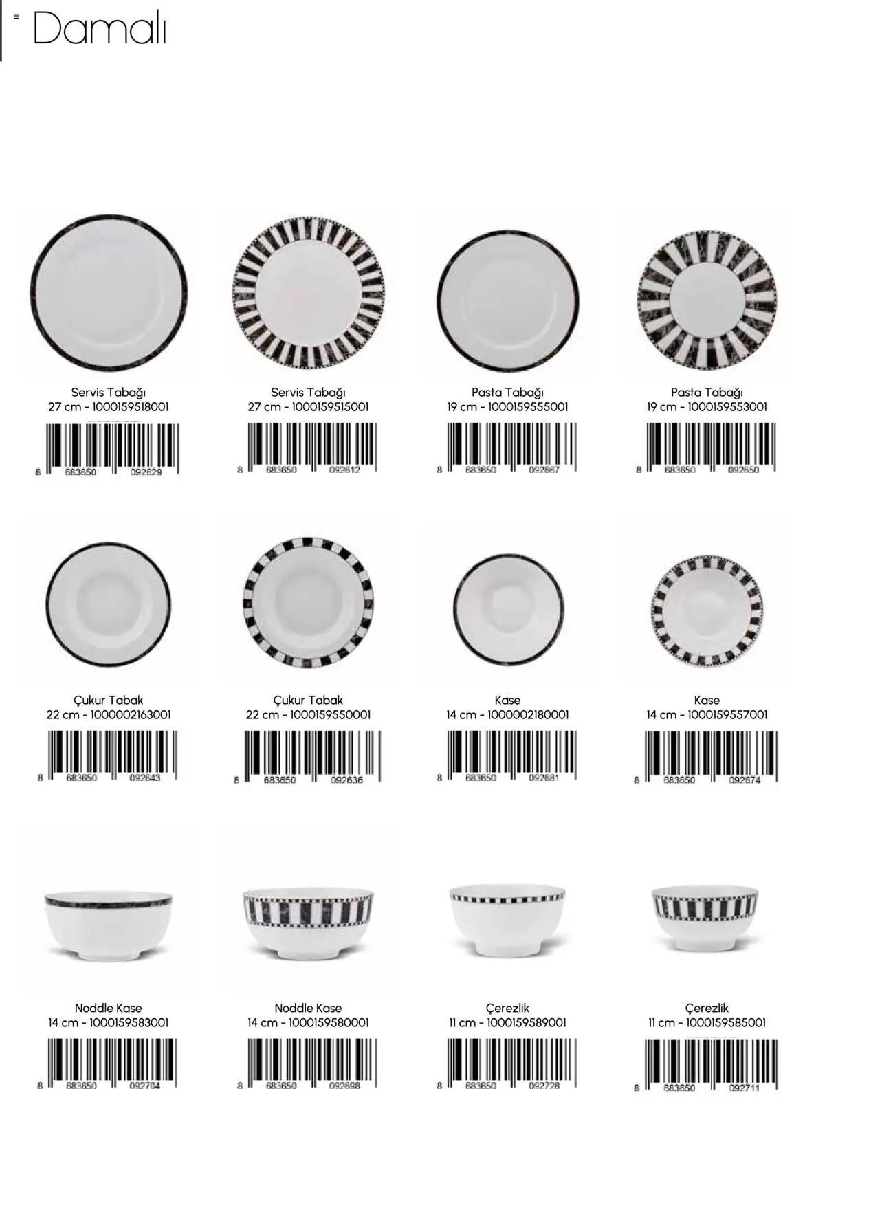 Karaca tarihli katalog 04 0909 2025 Sofra 2