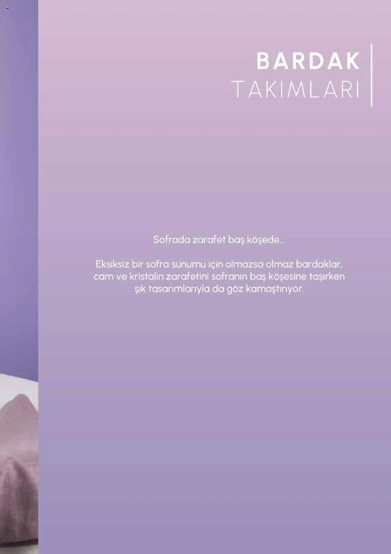 Karaca tarihli katalog 04 0909 2025 Sofra 2