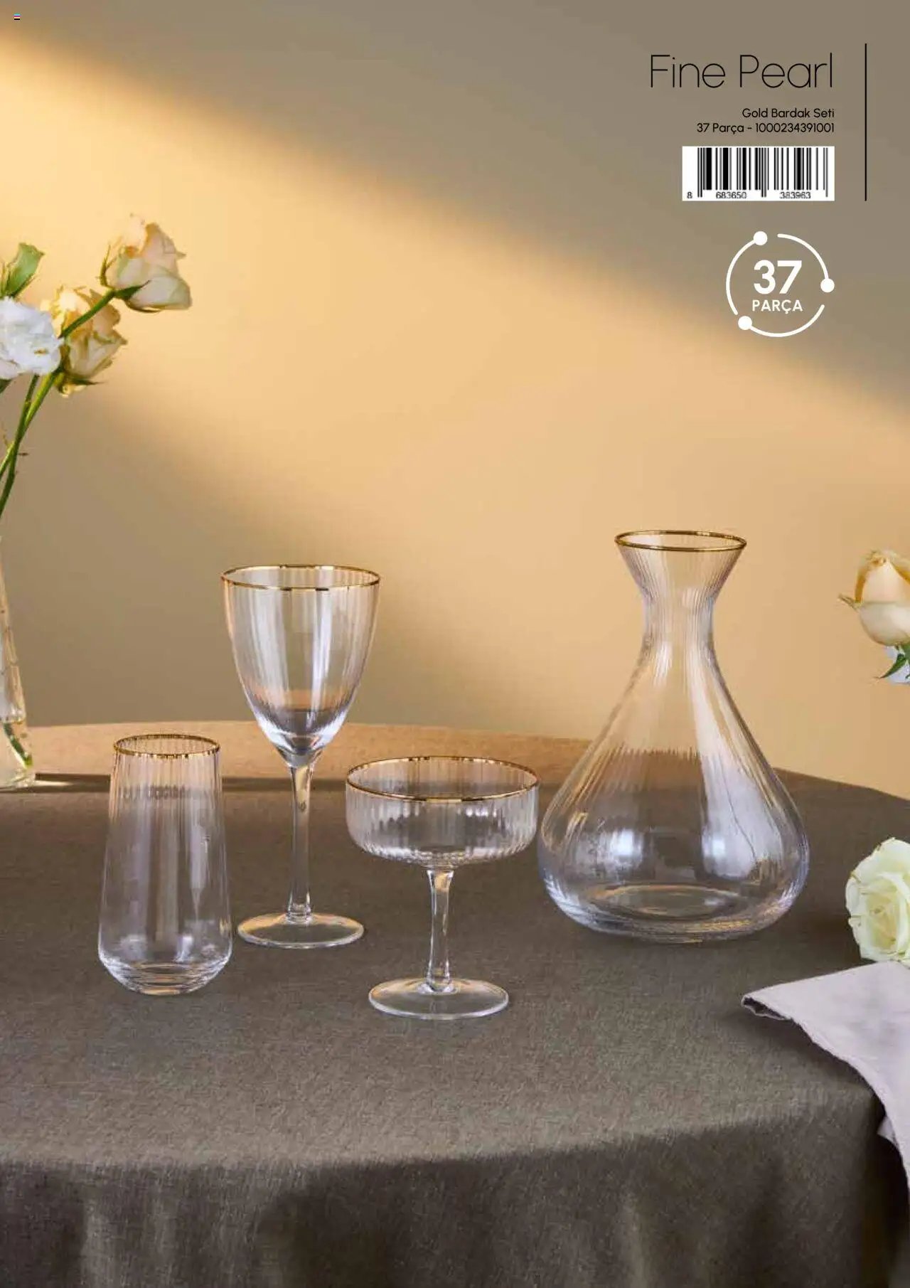 Karaca tarihli katalog 04 0909 2025 Sofra 2