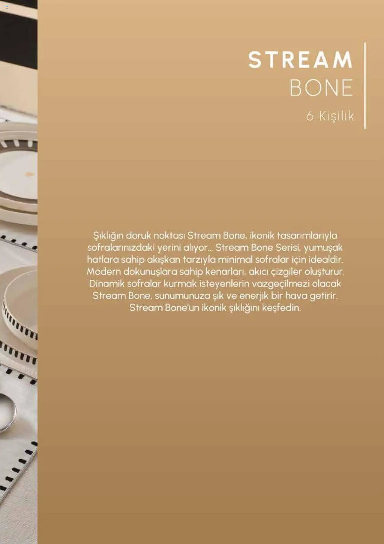 Karaca tarihli katalog 04 0909 2025 Sofra 2