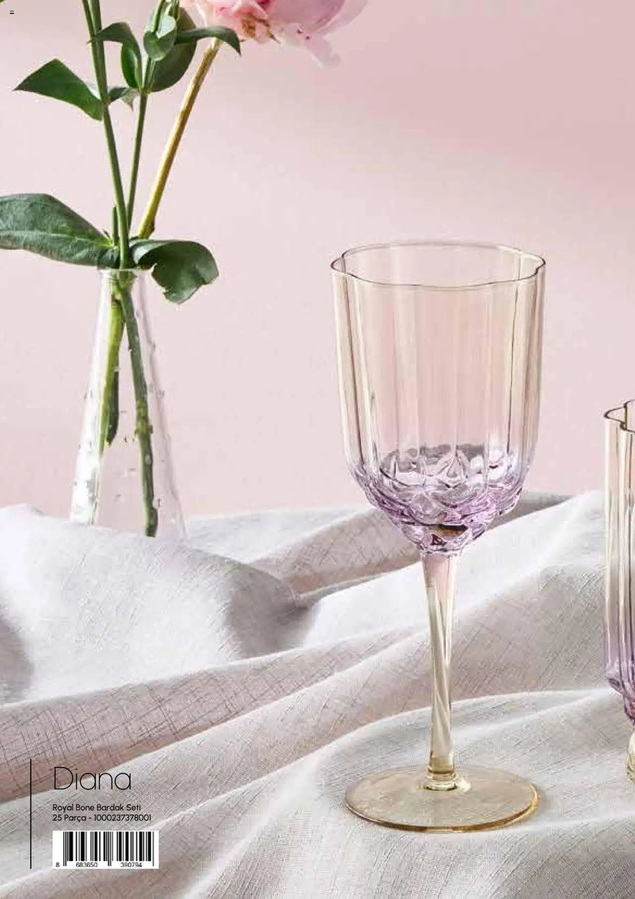 Karaca tarihli katalog 04 0909 2025 Sofra 2