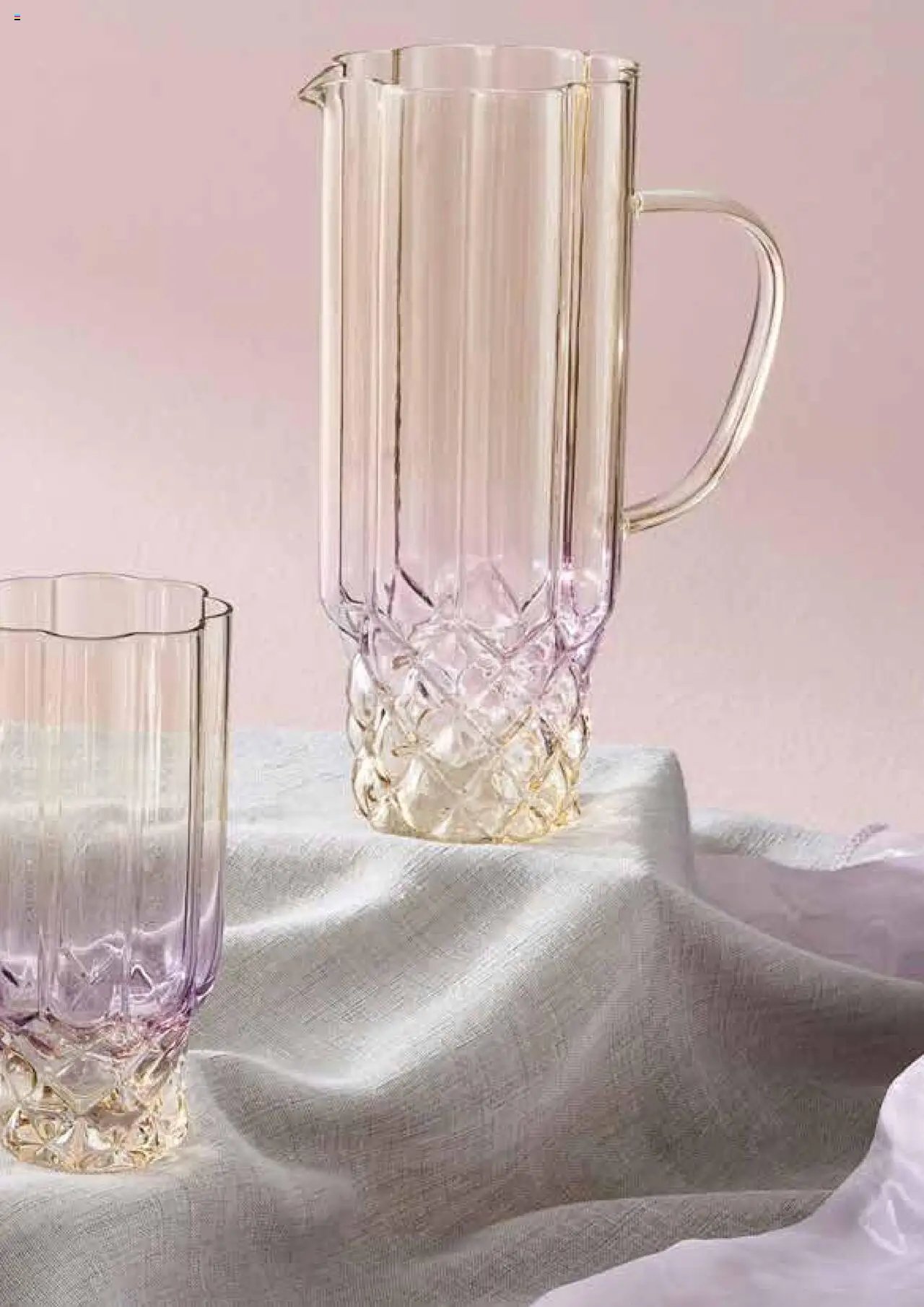 Karaca tarihli katalog 04 0909 2025 Sofra 2