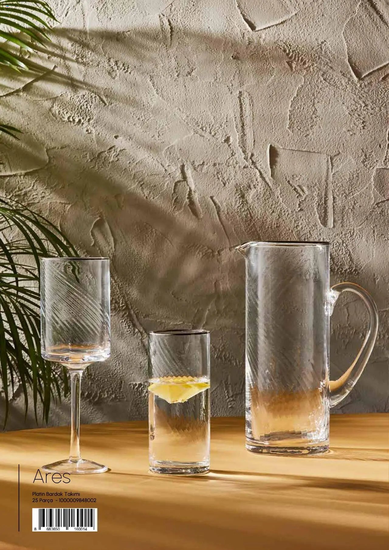 Karaca tarihli katalog 04 0909 2025 Sofra 2