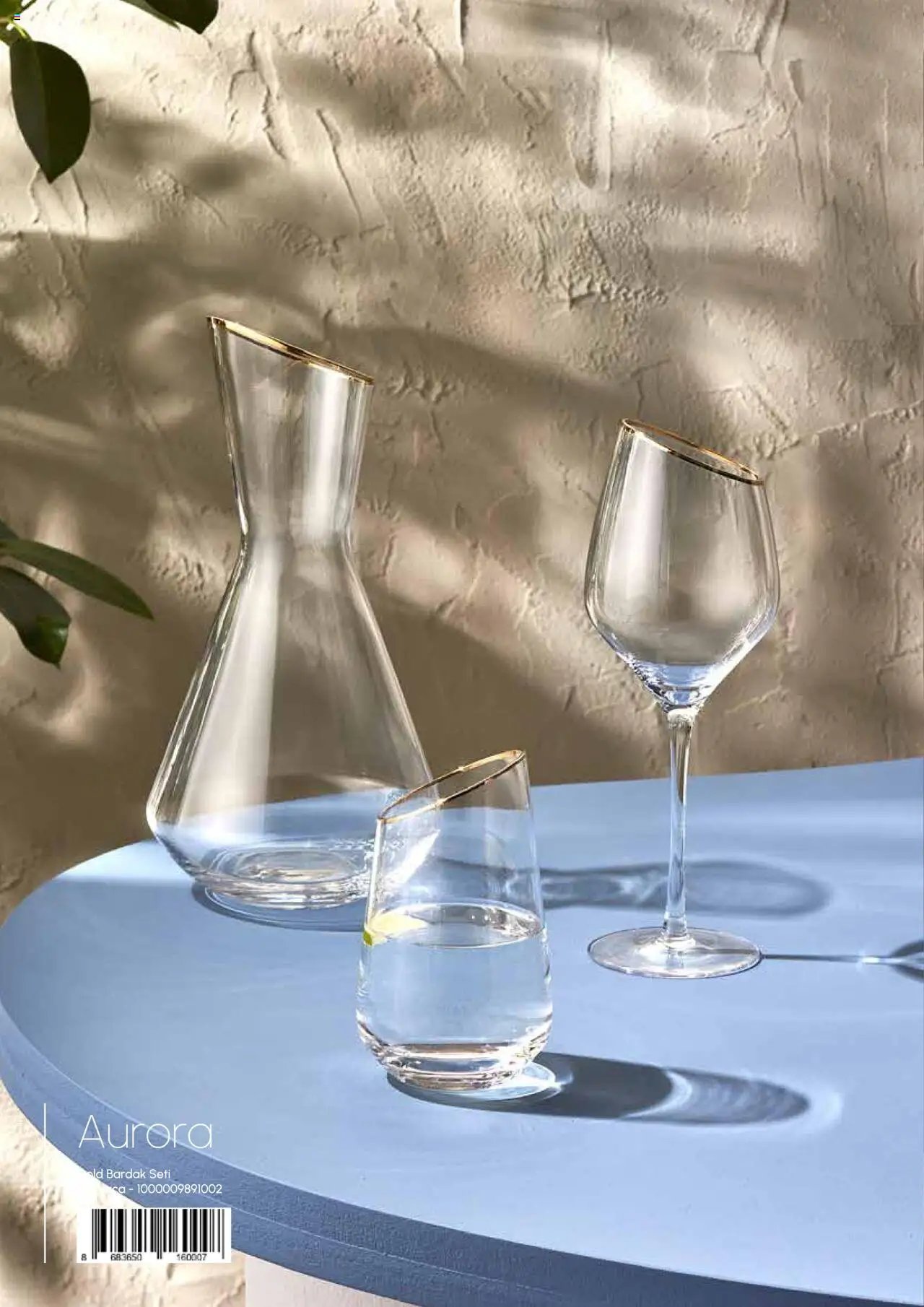 Karaca tarihli katalog 04 0909 2025 Sofra 2