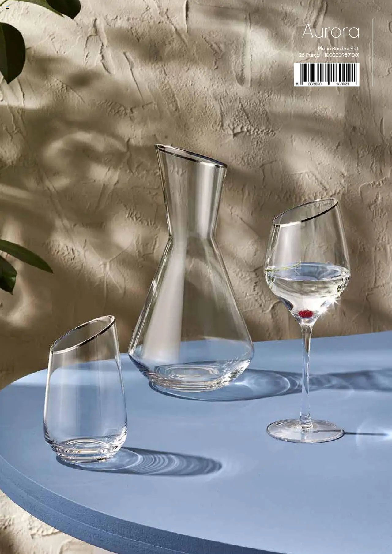 Karaca tarihli katalog 04 0909 2025 Sofra 2